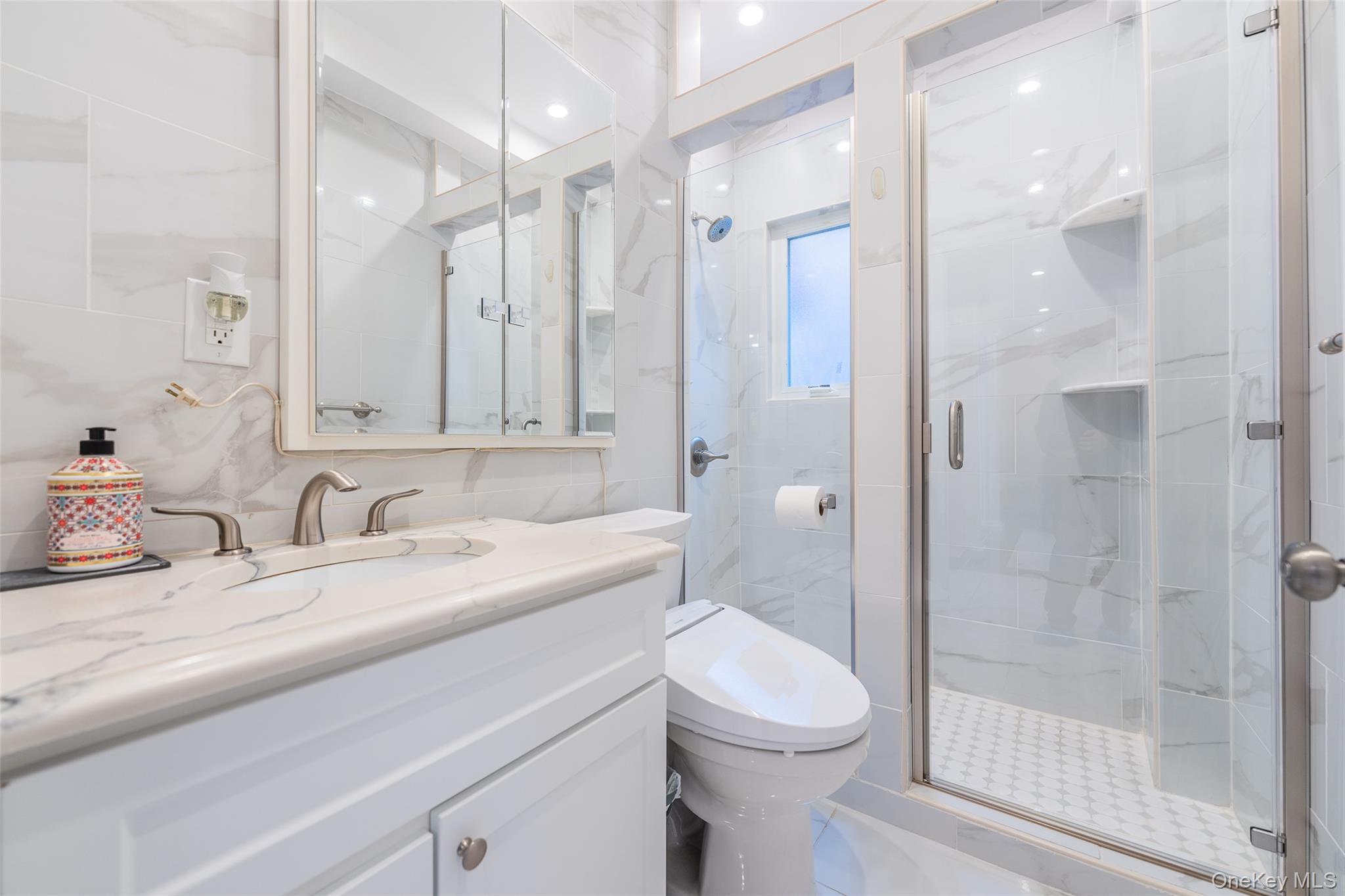 Single Family Union  Queens, NY 11375, MLS-970435-9