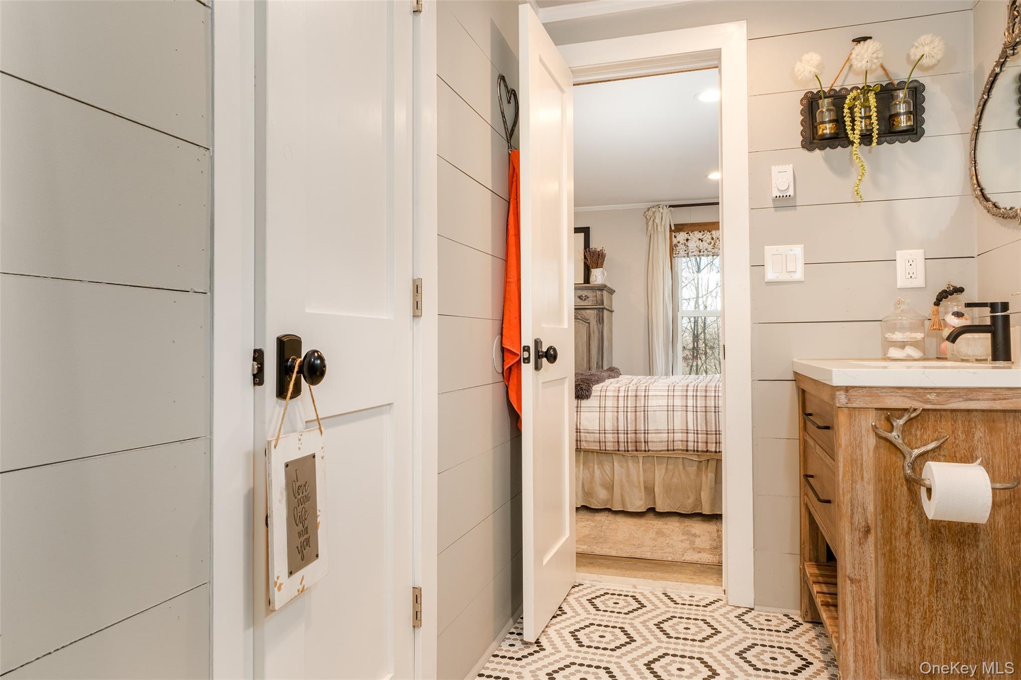 Single Family Curtis  Delaware County, NY 13782, MLS-970436-33