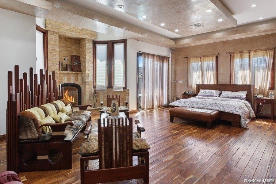 Single Family S End Road Nassau County, NY 11598, MLS-970445-16