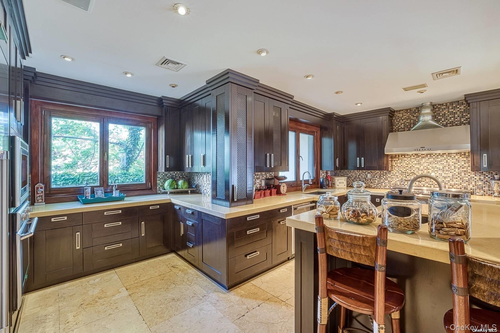 Single Family S End Road Nassau County, NY 11598, MLS-970445-9