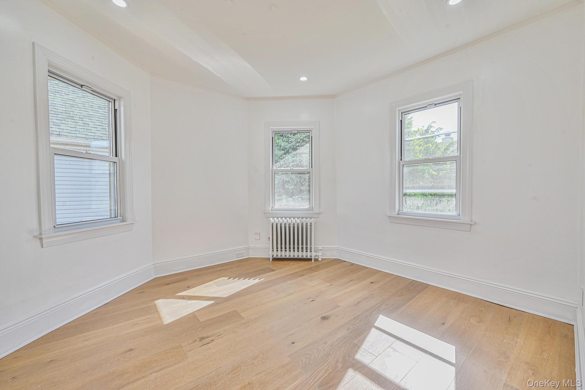 Single Family Forest  Nassau County, NY 11570, MLS-970446-14