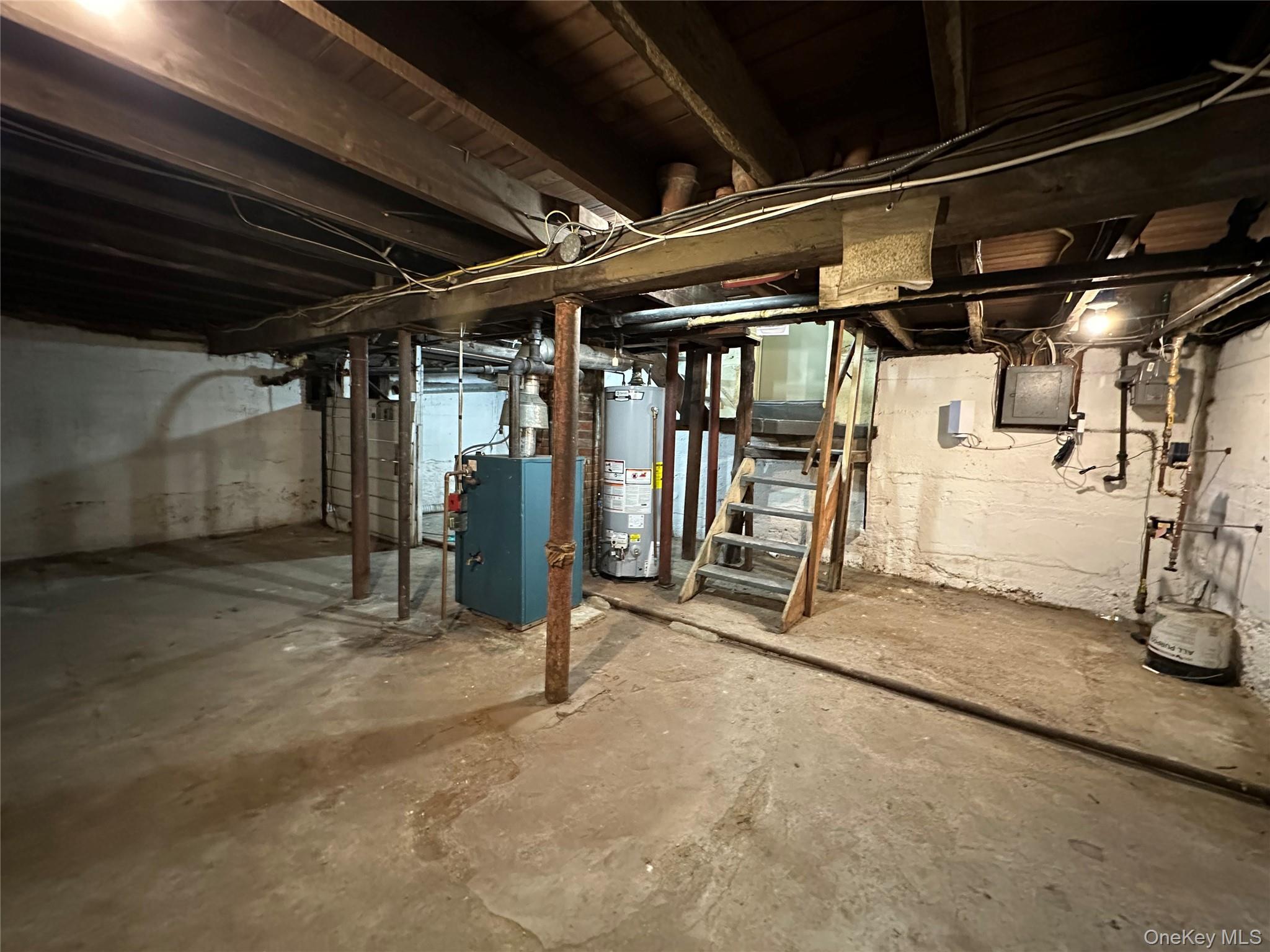Single Family Forest  Nassau County, NY 11570, MLS-970446-29