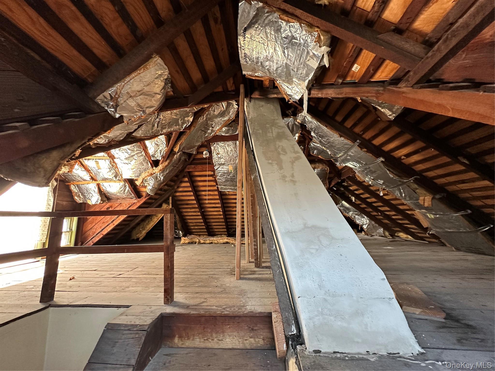 Single Family Forest  Nassau County, NY 11570, MLS-970446-30