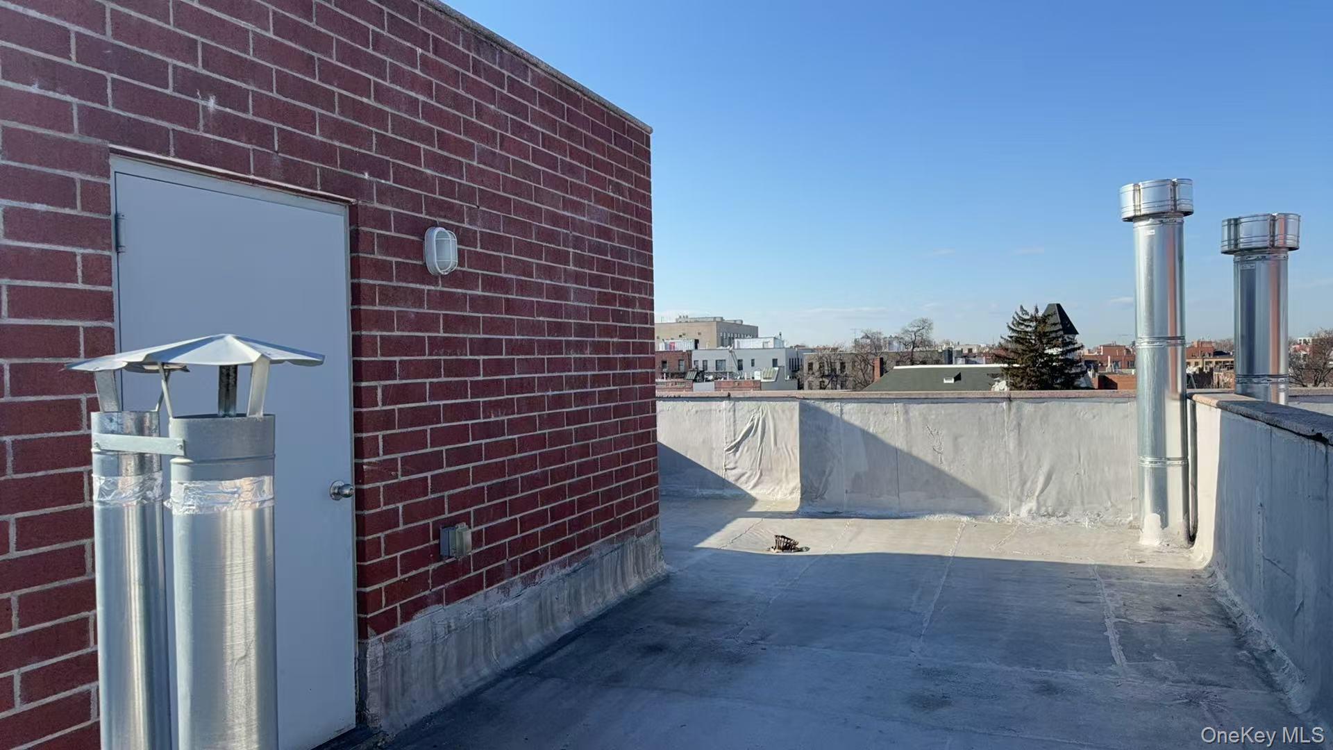 Single Family 43rd  Queens, NY 11368, MLS-970449-11