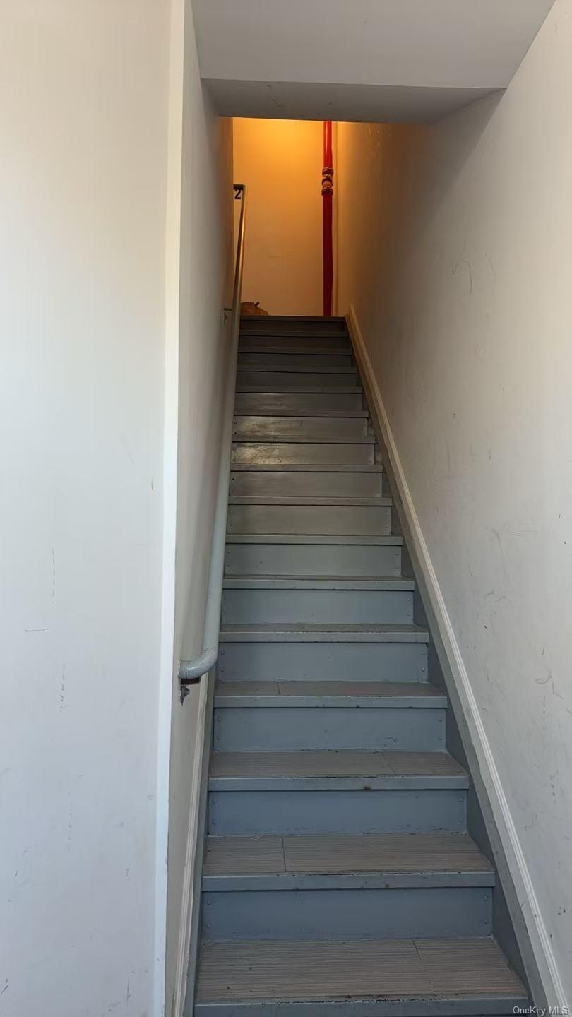 Single Family 43rd  Queens, NY 11368, MLS-970449-7