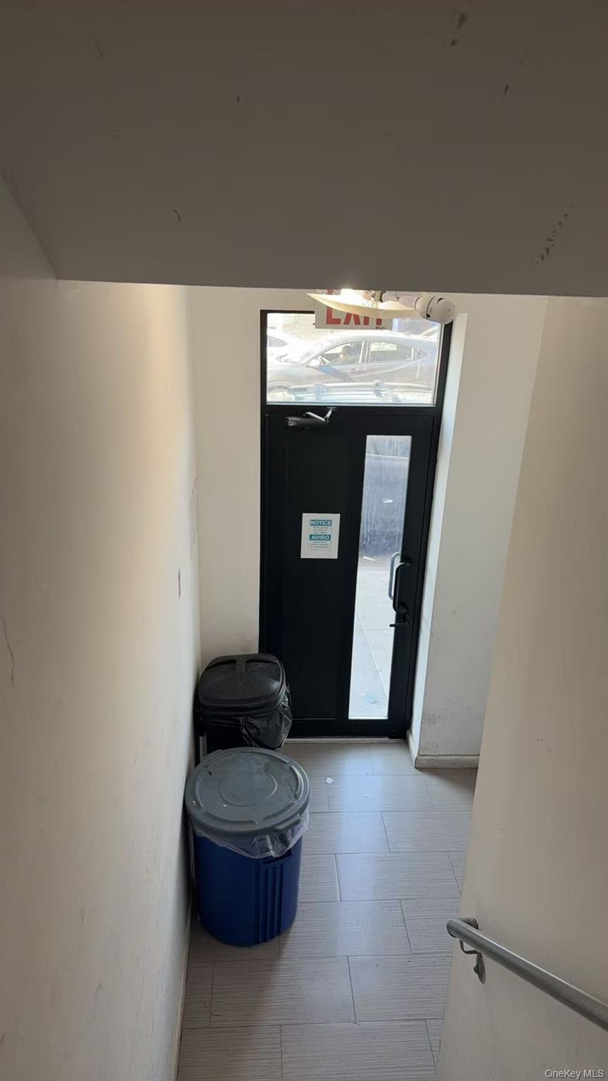 Single Family 43rd  Queens, NY 11368, MLS-970449-9