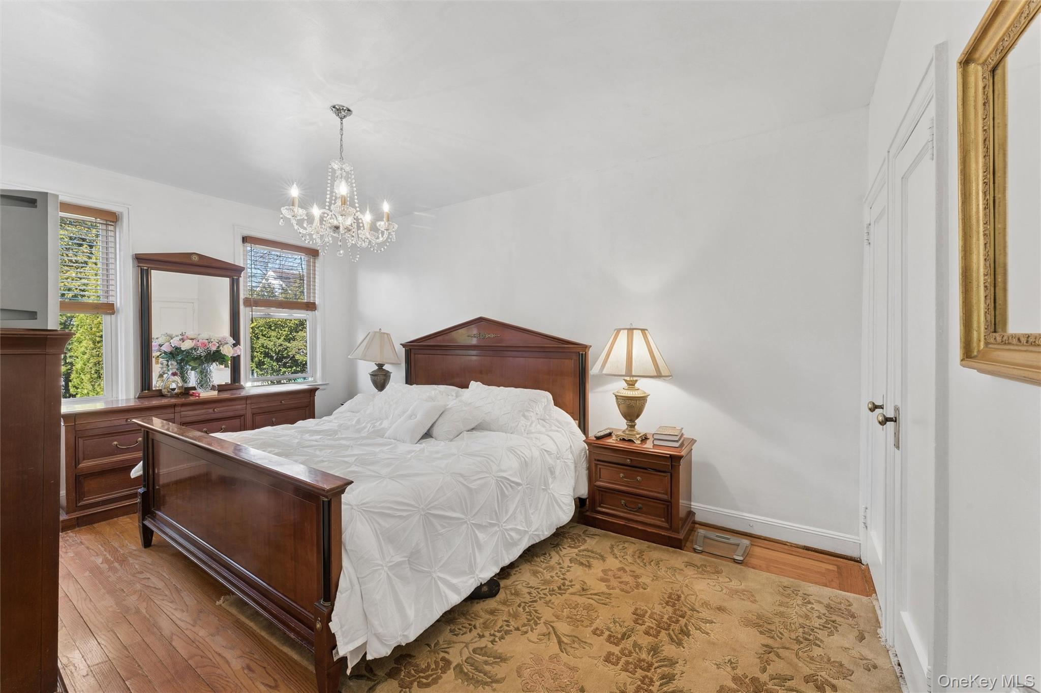 Single Family 67th Queens, NY 11374, MLS-970452-10