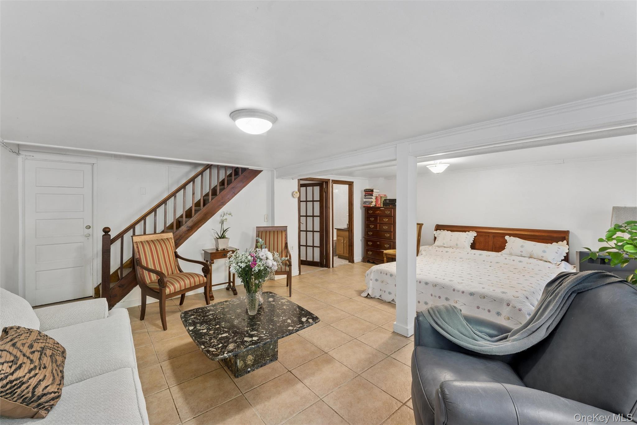 Single Family 67th Queens, NY 11374, MLS-970452-11