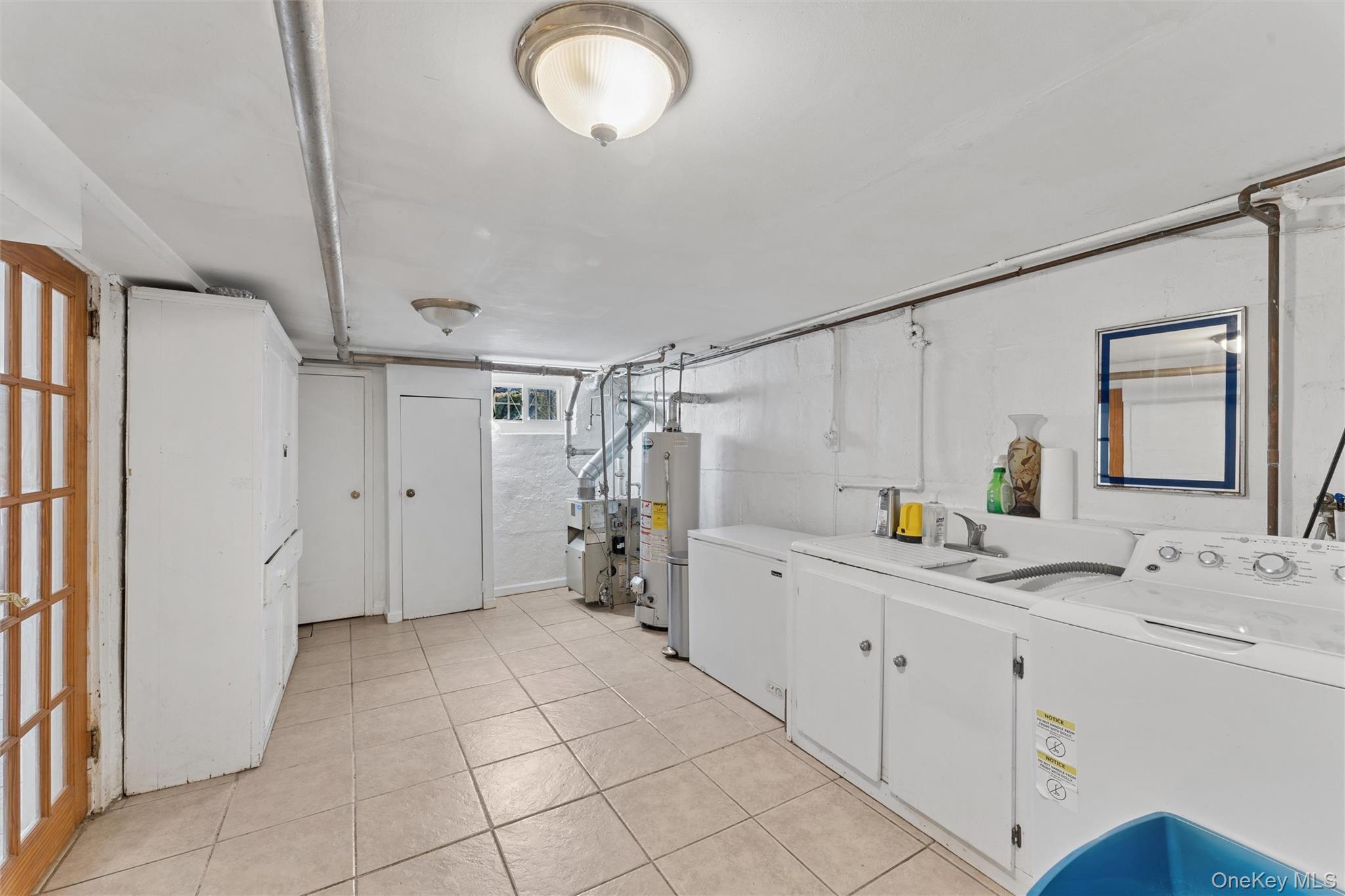 Single Family 67th Queens, NY 11374, MLS-970452-12