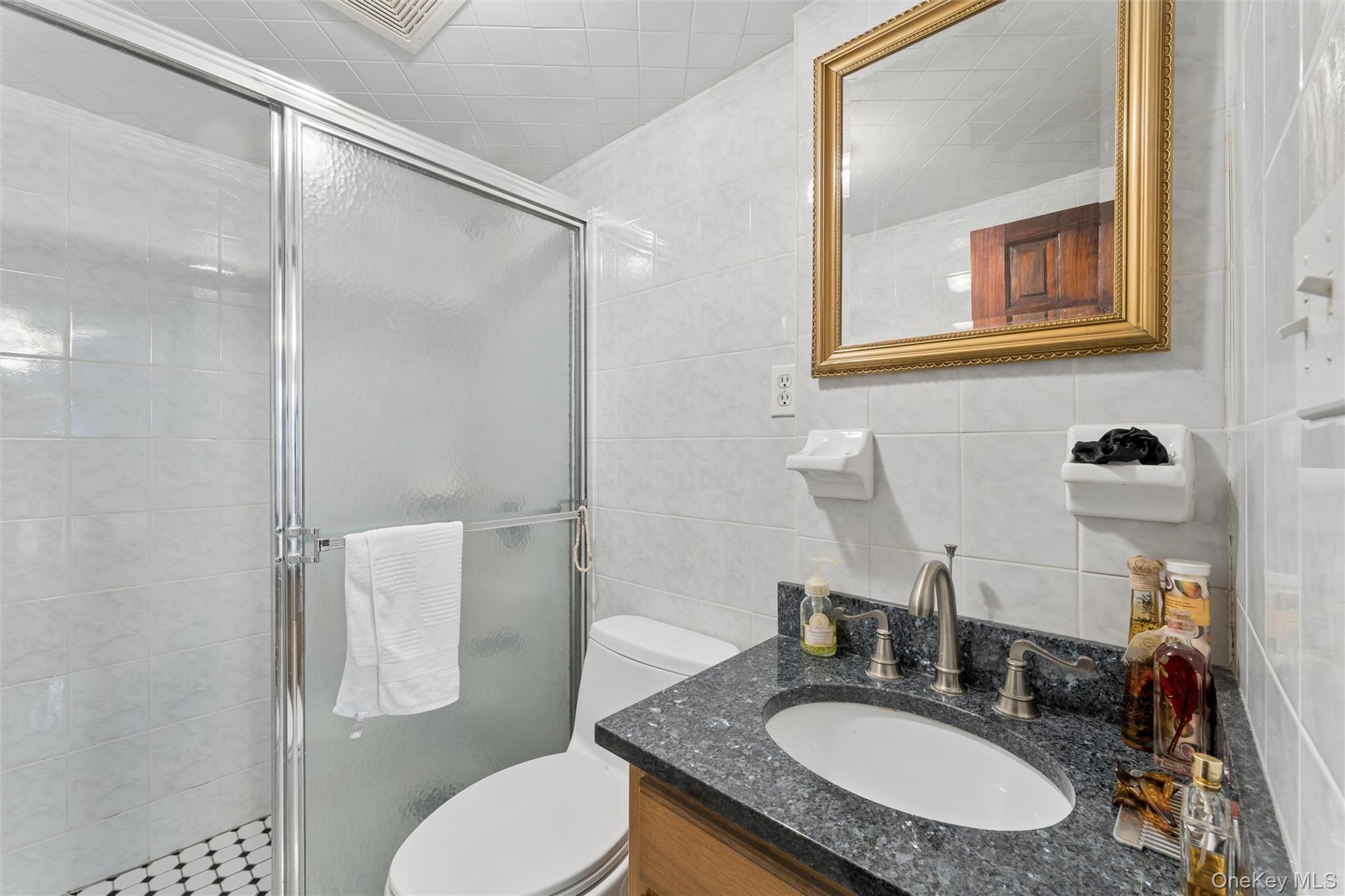 Single Family 67th Queens, NY 11374, MLS-970452-14