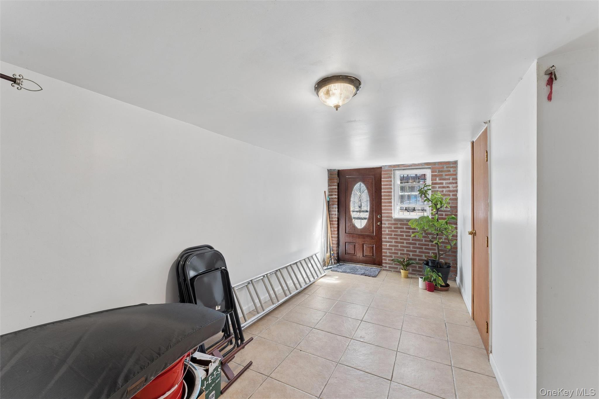 Single Family 67th Queens, NY 11374, MLS-970452-15