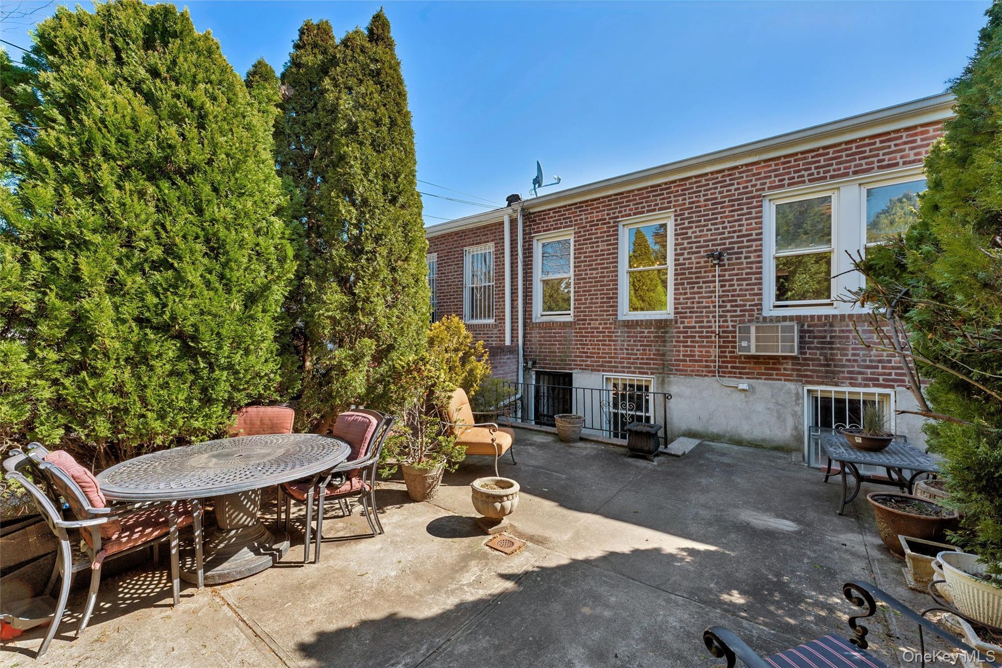 Single Family 67th Queens, NY 11374, MLS-970452-17