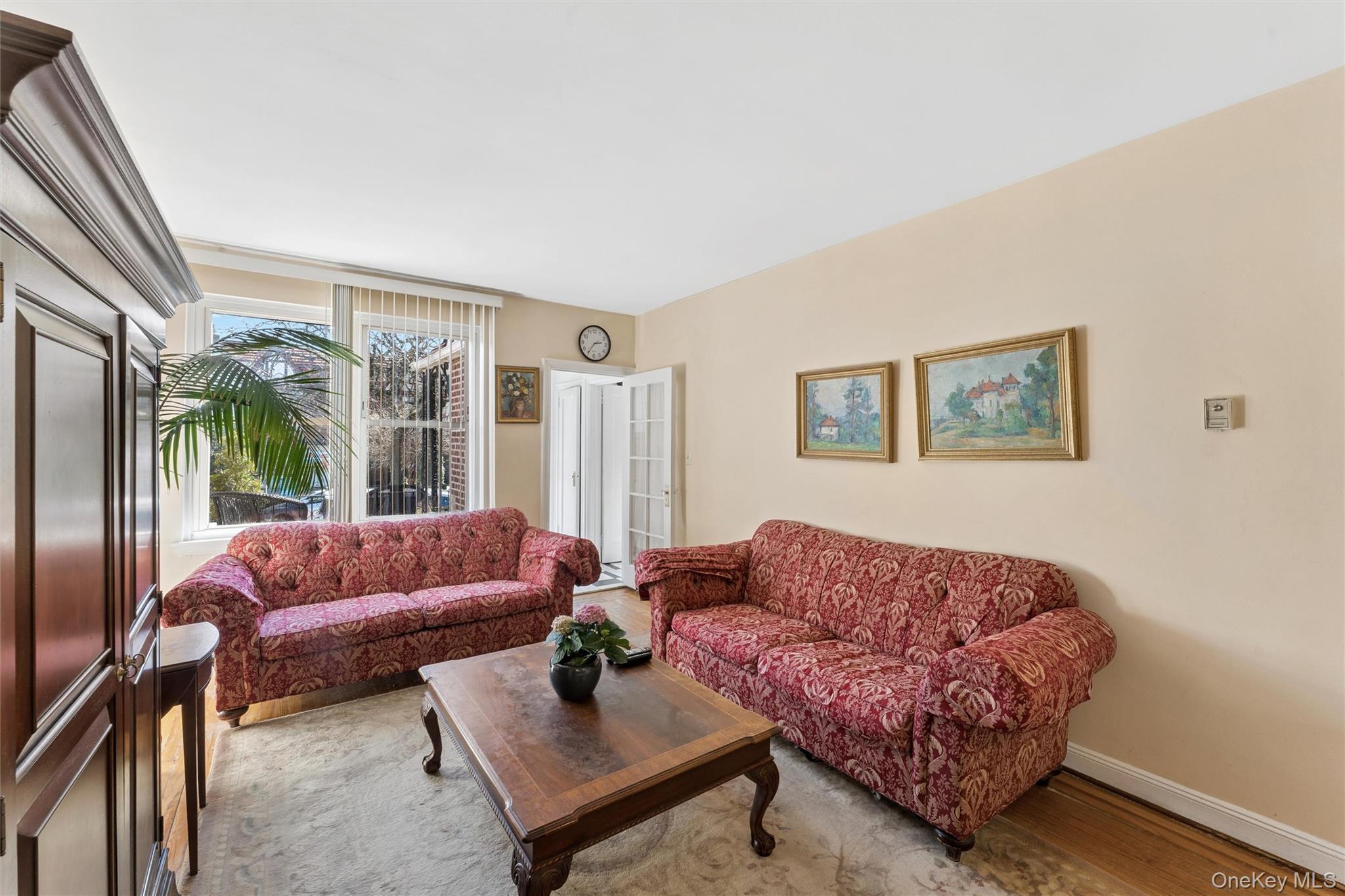 Single Family 67th Queens, NY 11374, MLS-970452-5