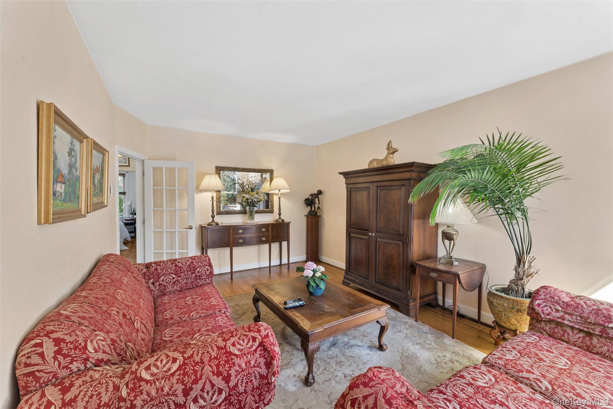 Single Family 67th Queens, NY 11374, MLS-970452-6