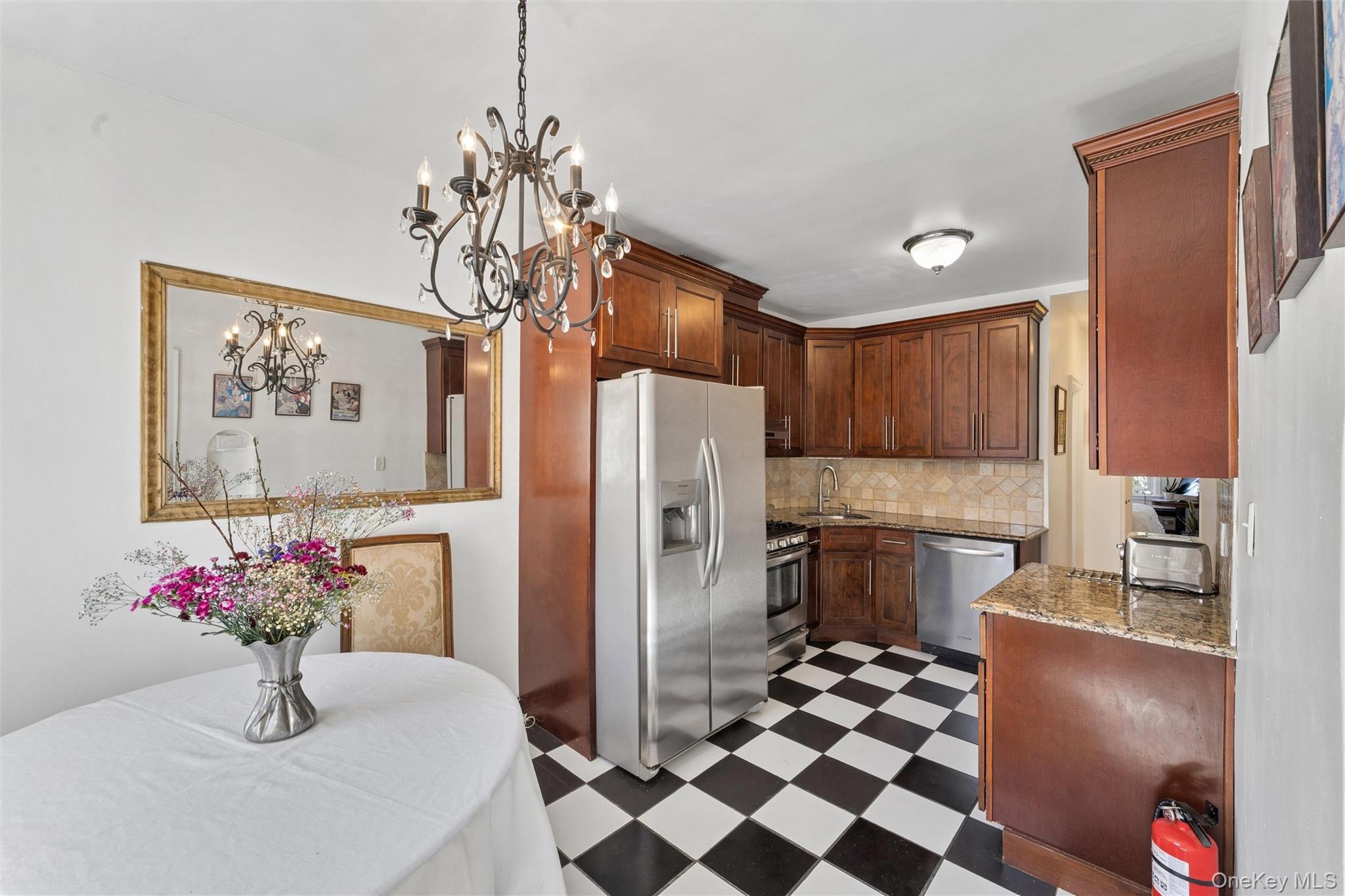 Single Family 67th Queens, NY 11374, MLS-970452-8