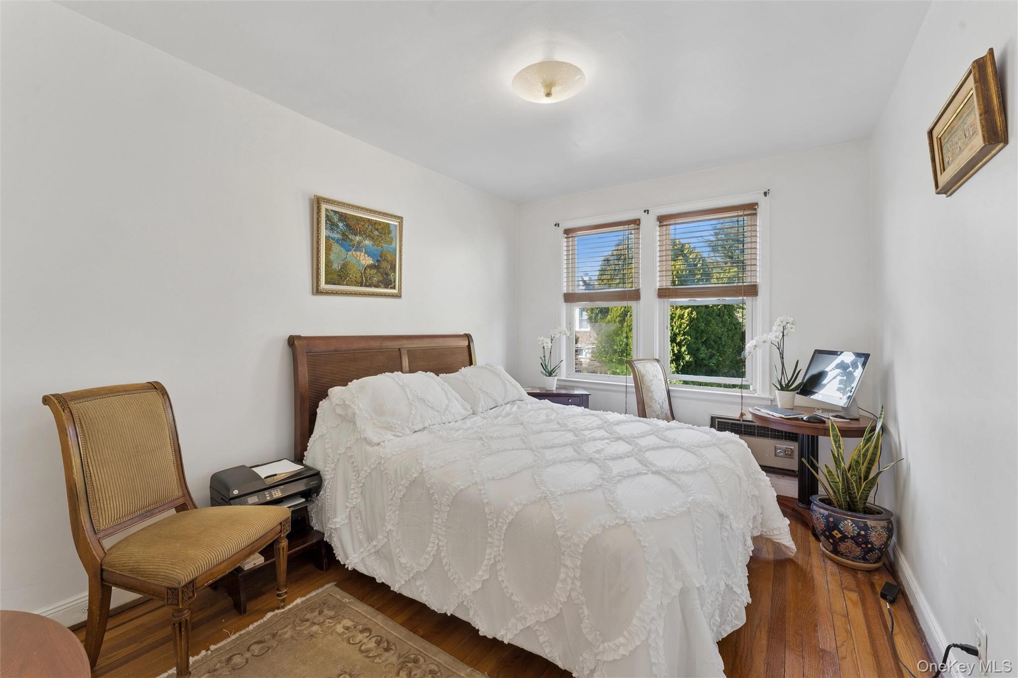 Single Family 67th Queens, NY 11374, MLS-970452-9