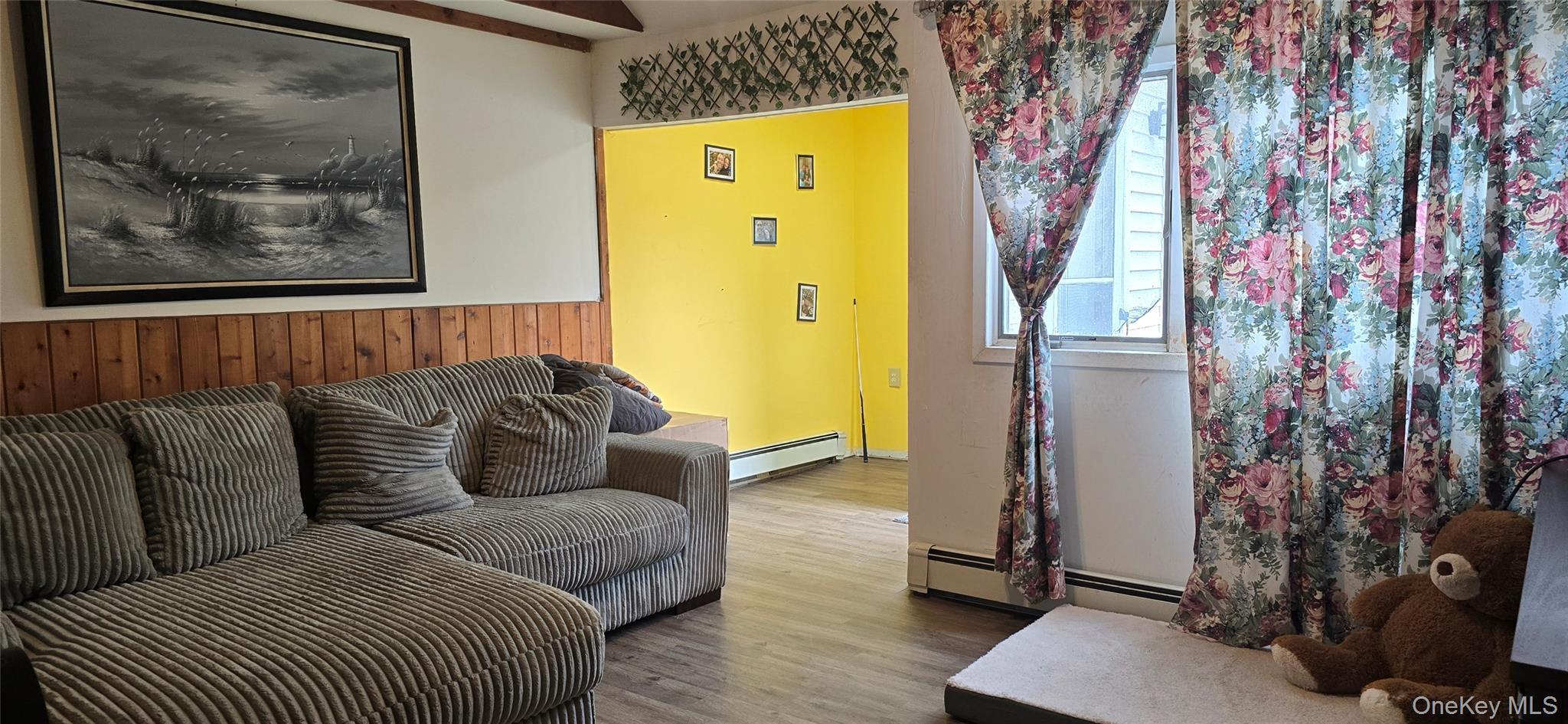 Single Family Ivy  Suffolk County, NY 11951, MLS-970458-10