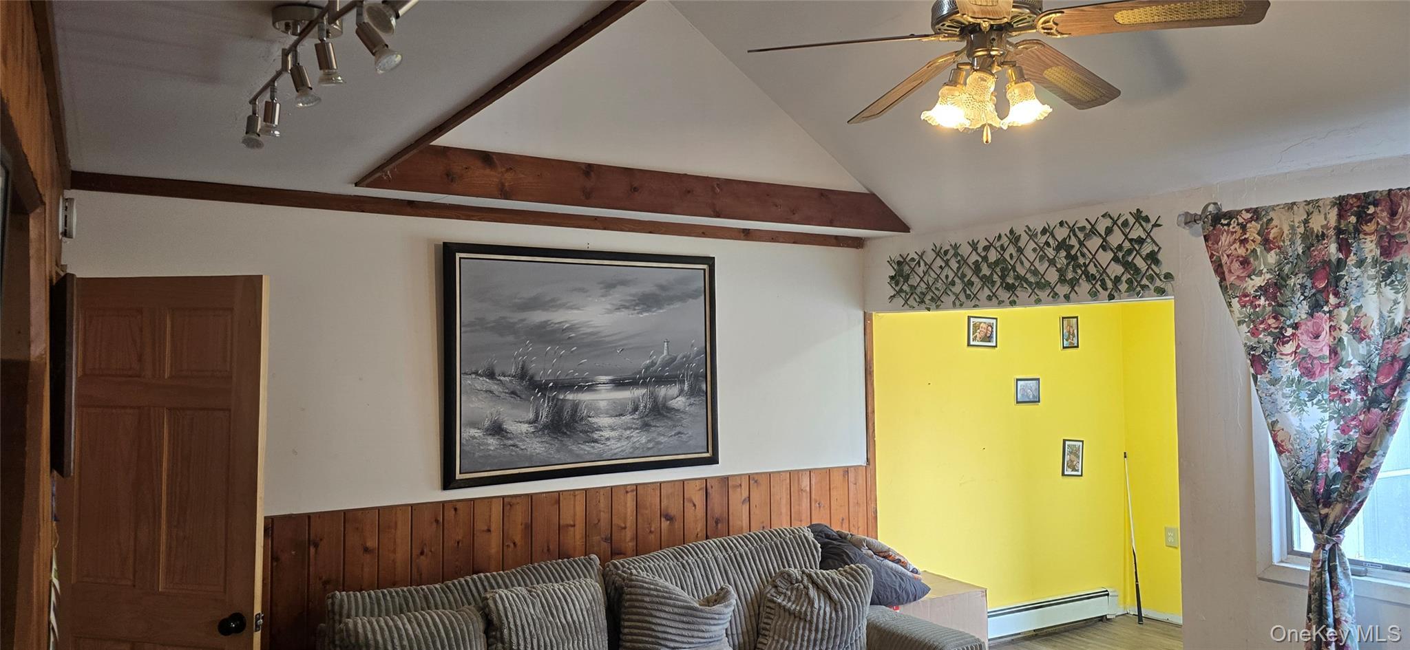 Single Family Ivy  Suffolk County, NY 11951, MLS-970458-11