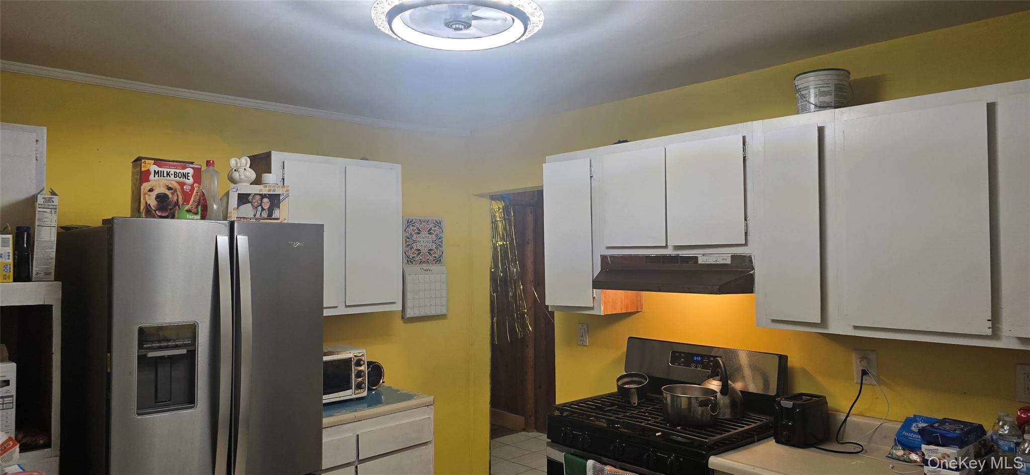 Single Family Ivy  Suffolk County, NY 11951, MLS-970458-12