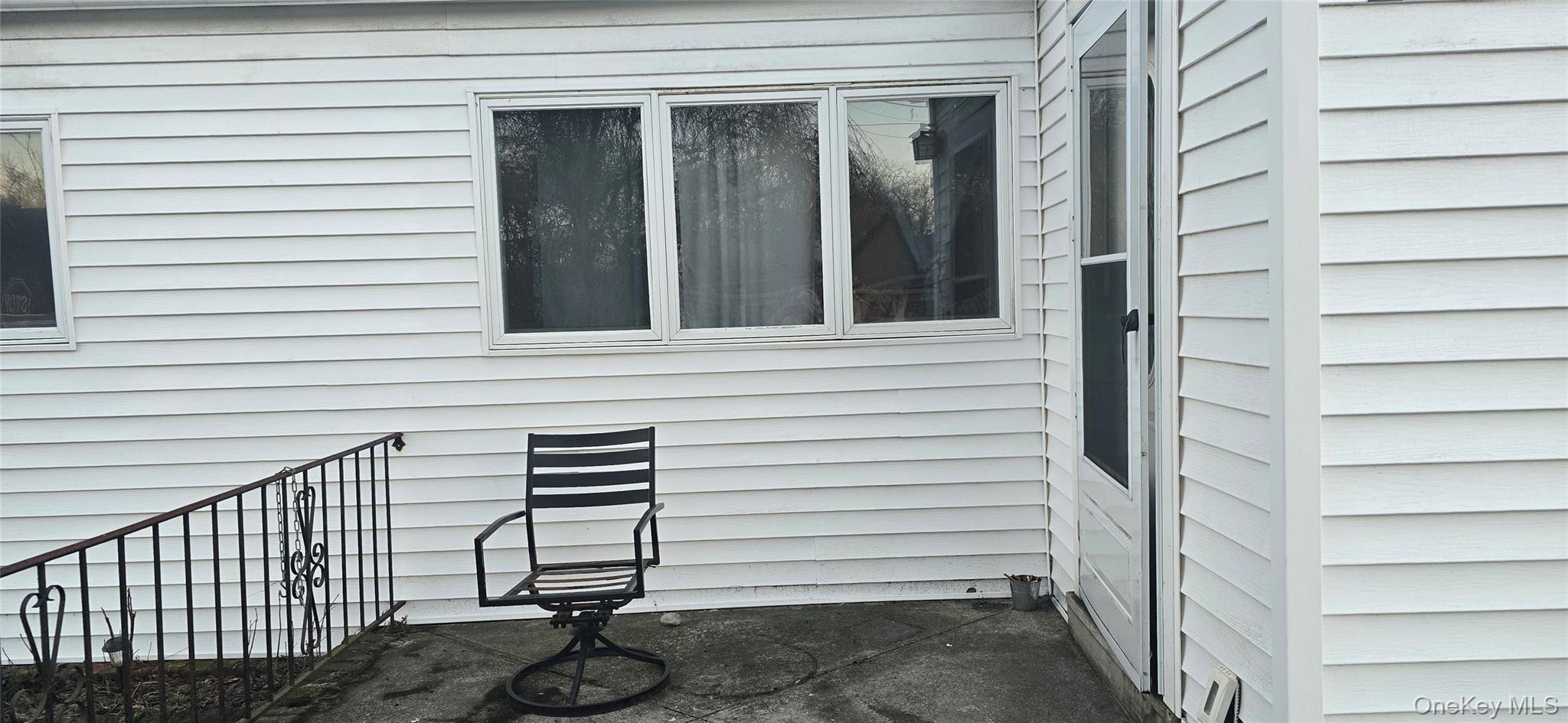 Single Family Ivy  Suffolk County, NY 11951, MLS-970458-14