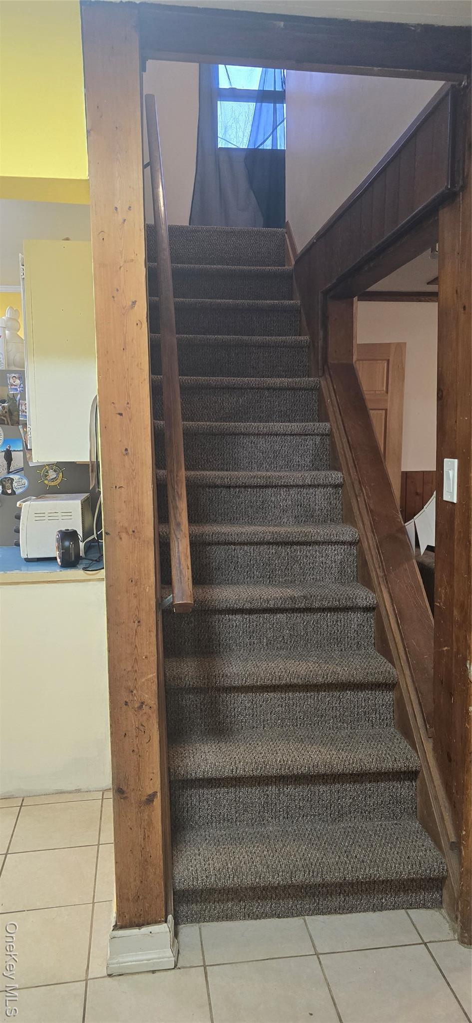 Single Family Ivy  Suffolk County, NY 11951, MLS-970458-15