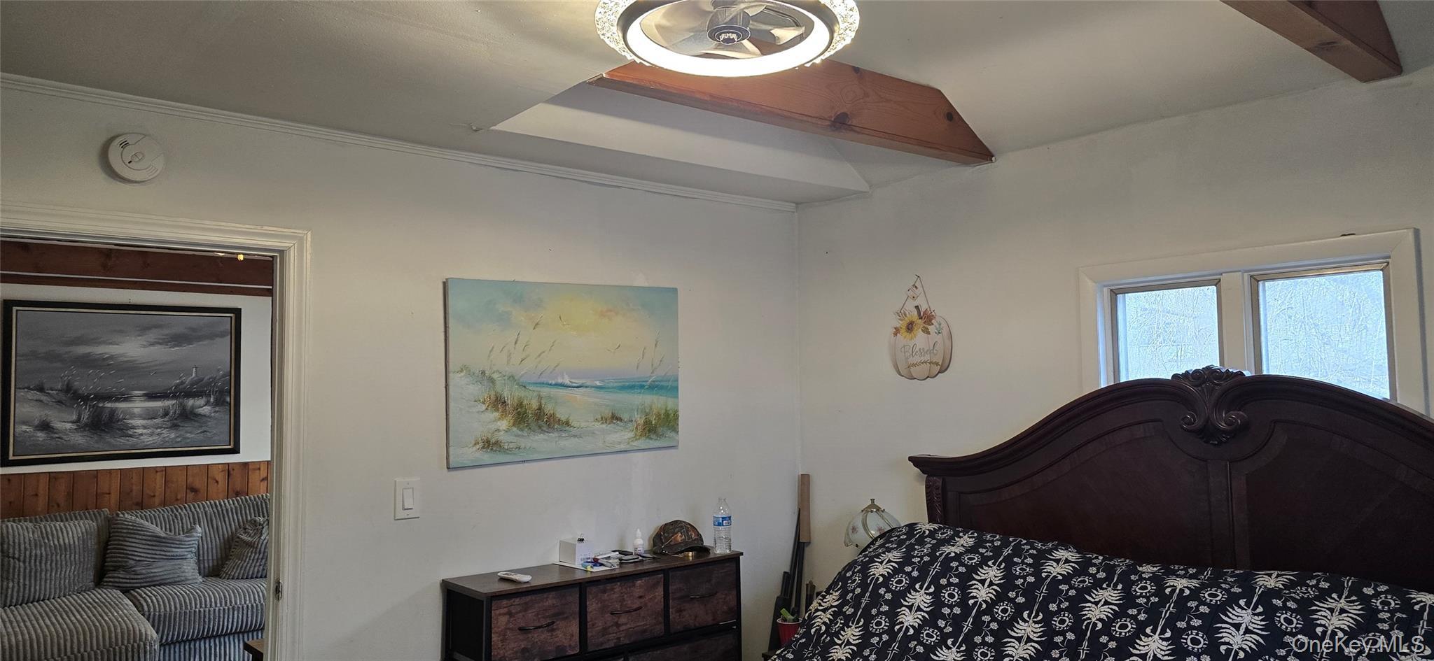 Single Family Ivy  Suffolk County, NY 11951, MLS-970458-17