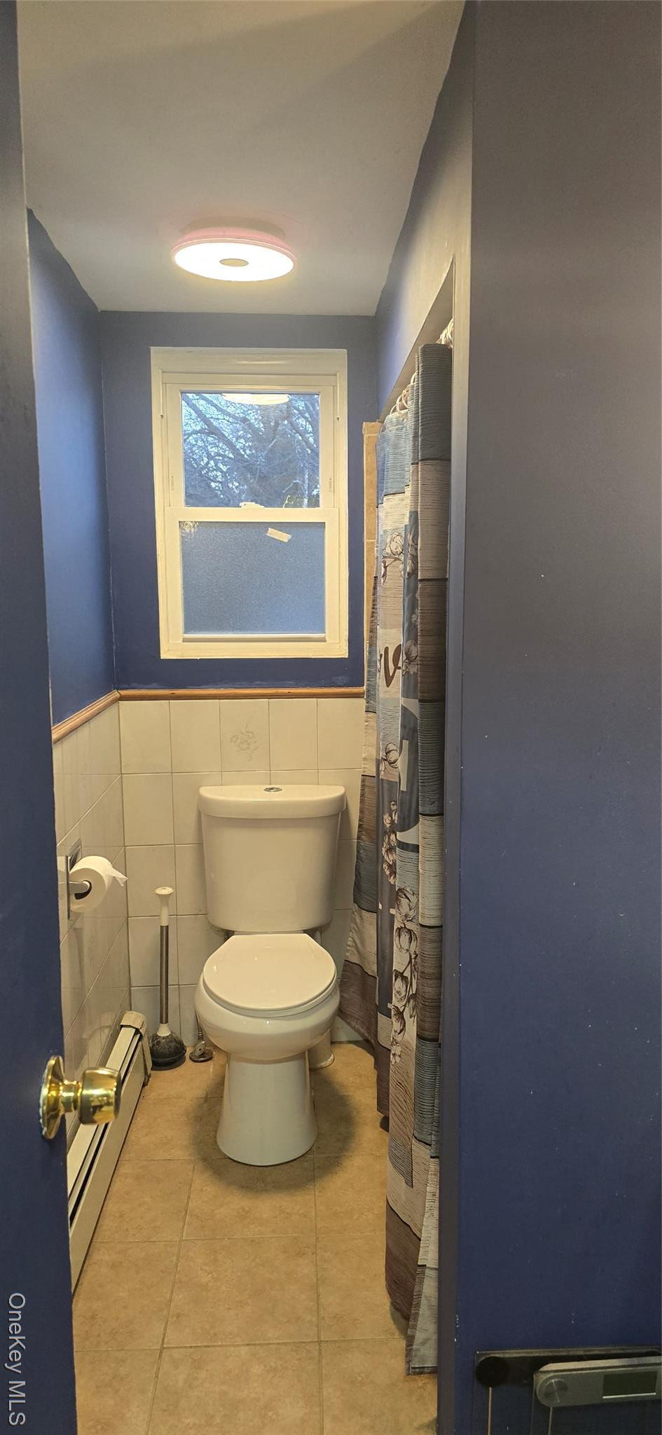 Single Family Ivy  Suffolk County, NY 11951, MLS-970458-18