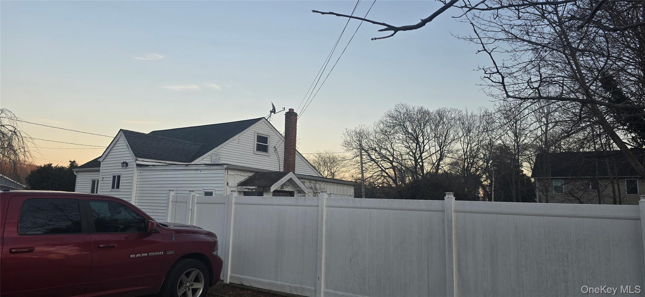 Single Family Ivy  Suffolk County, NY 11951, MLS-970458-19