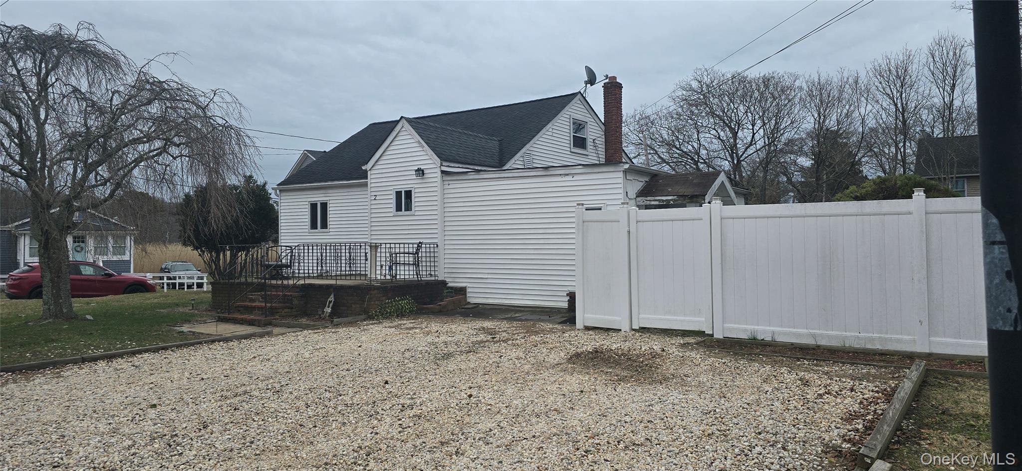 Single Family Ivy  Suffolk County, NY 11951, MLS-970458-2