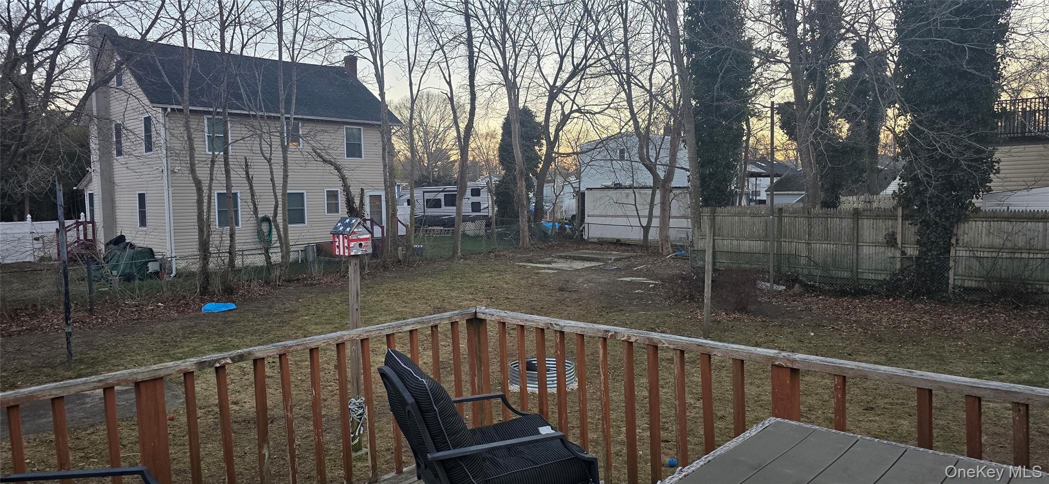 Single Family Ivy  Suffolk County, NY 11951, MLS-970458-20