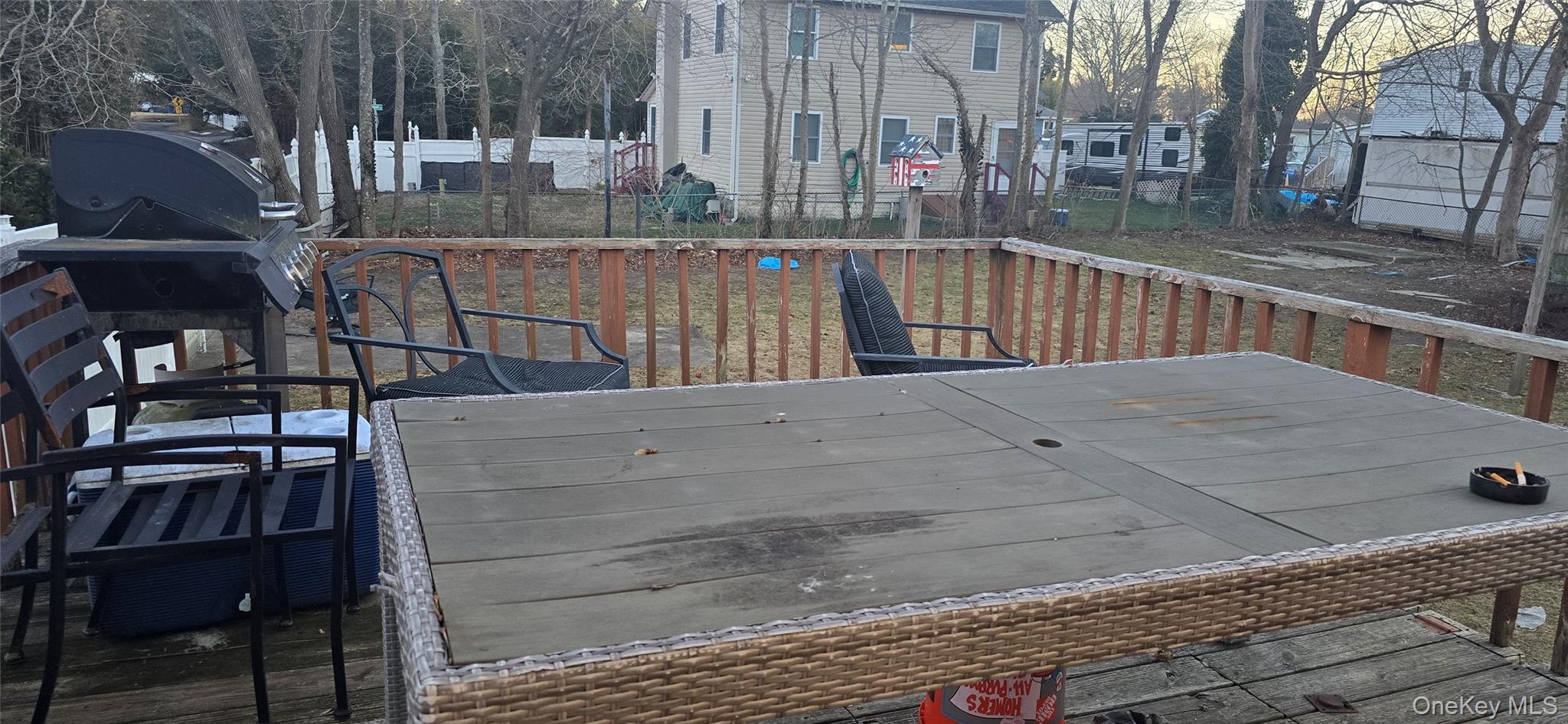 Single Family Ivy  Suffolk County, NY 11951, MLS-970458-21