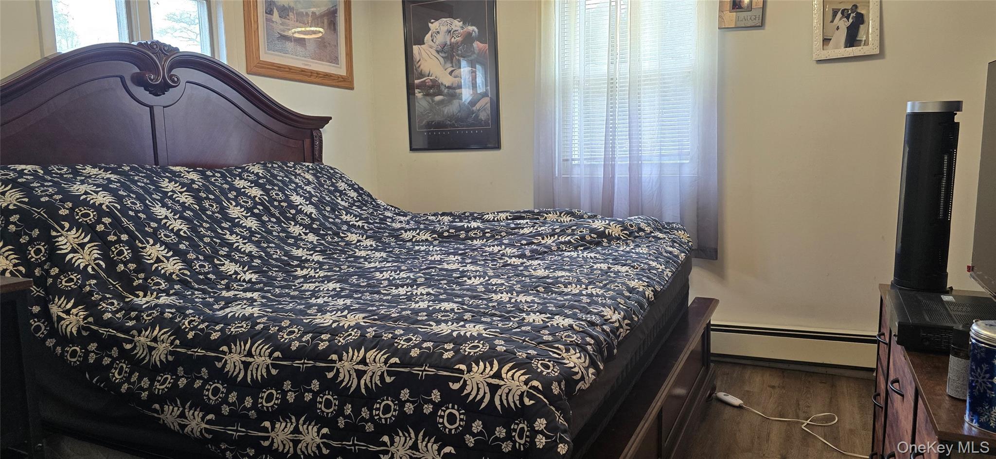 Single Family Ivy  Suffolk County, NY 11951, MLS-970458-22