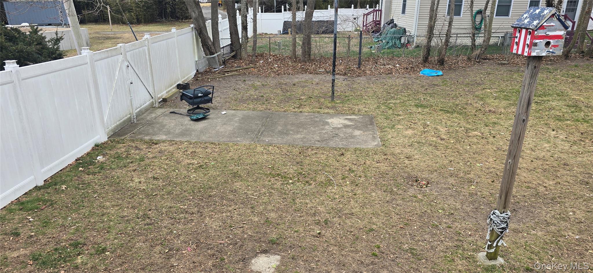 Single Family Ivy  Suffolk County, NY 11951, MLS-970458-24