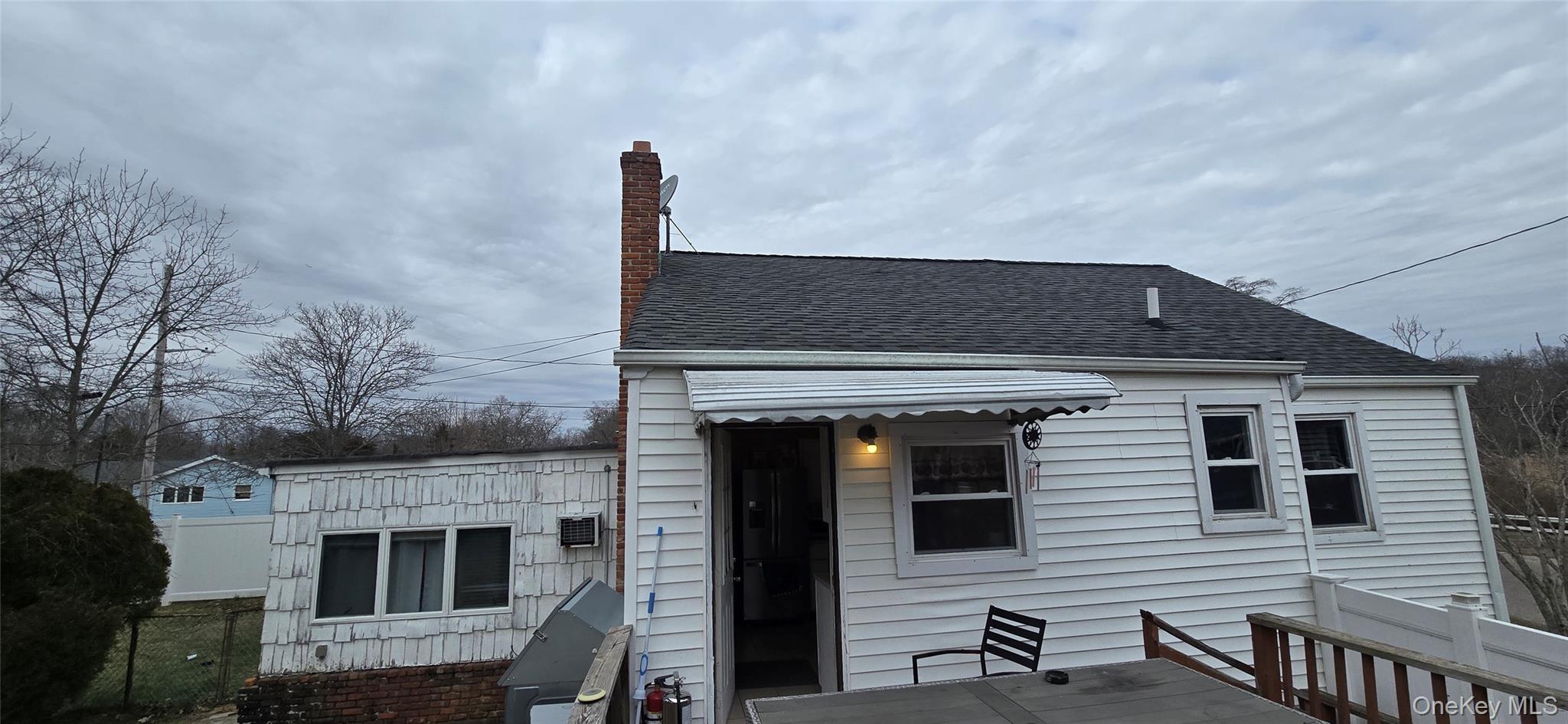 Single Family Ivy  Suffolk County, NY 11951, MLS-970458-26