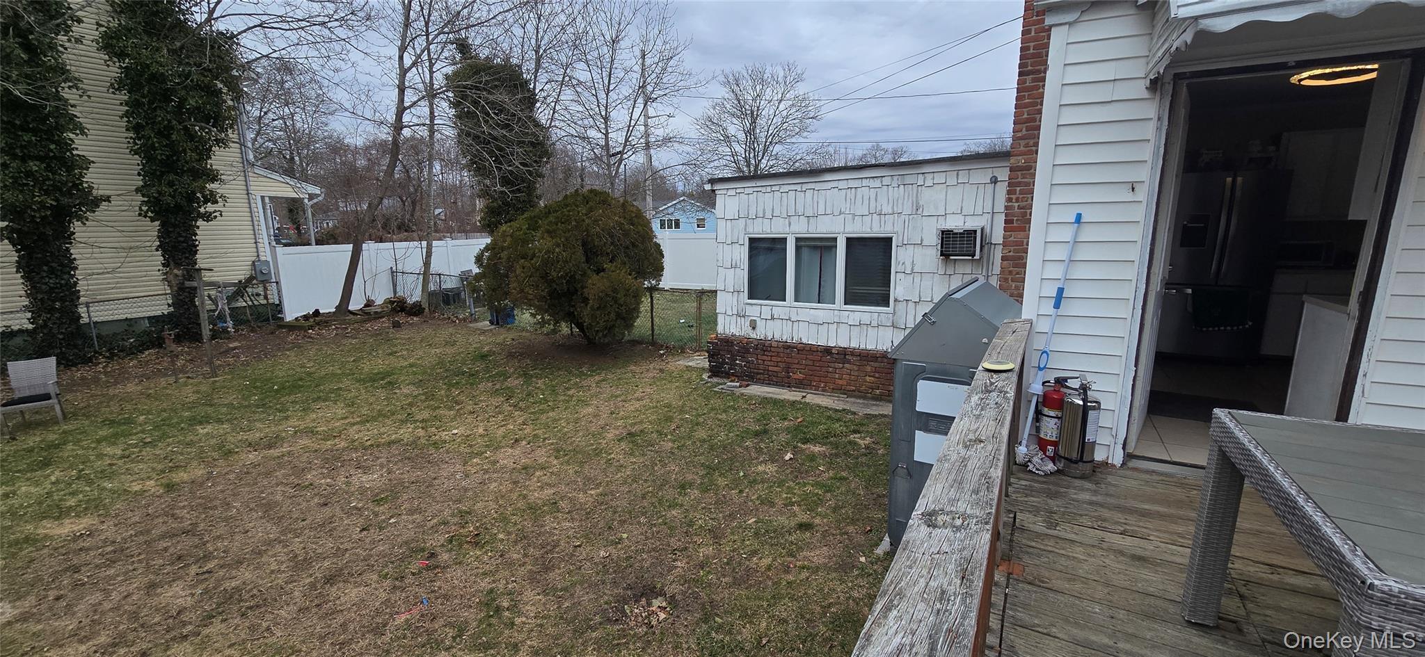 Single Family Ivy  Suffolk County, NY 11951, MLS-970458-27