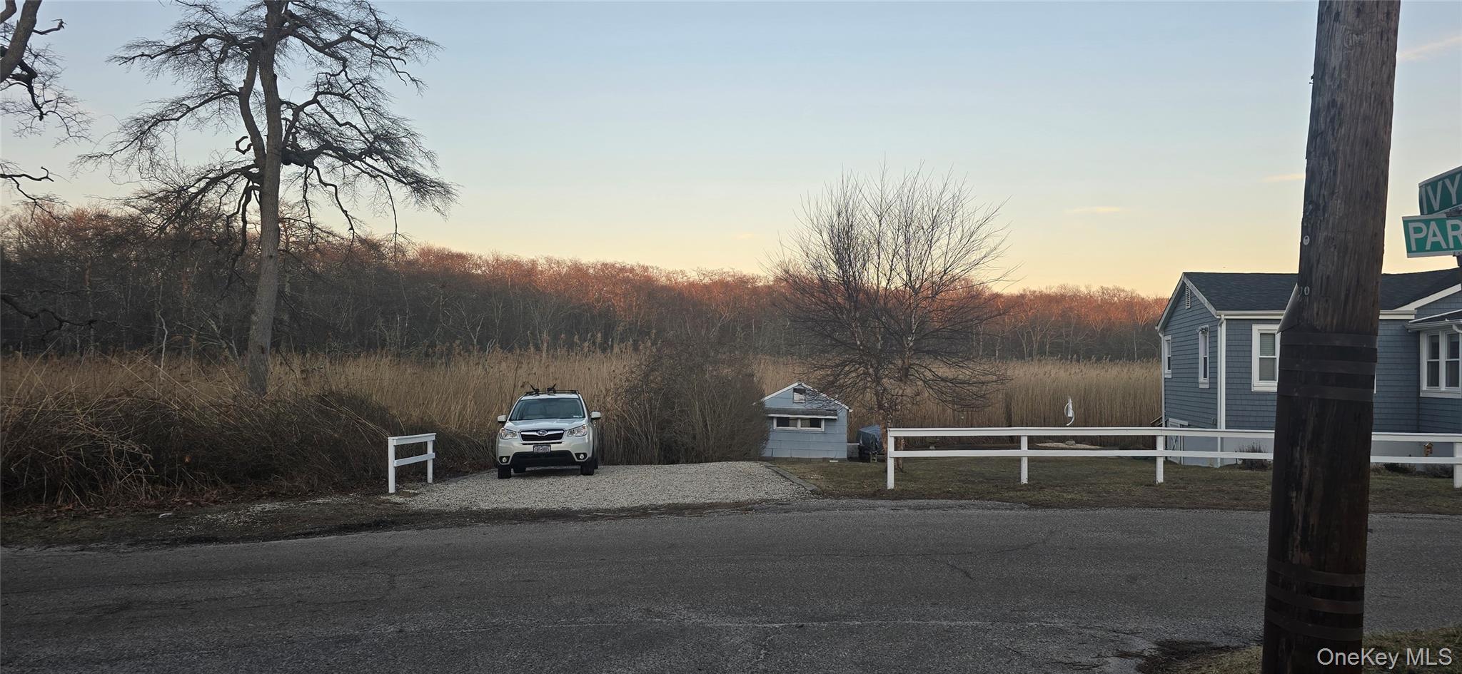 Single Family Ivy  Suffolk County, NY 11951, MLS-970458-28