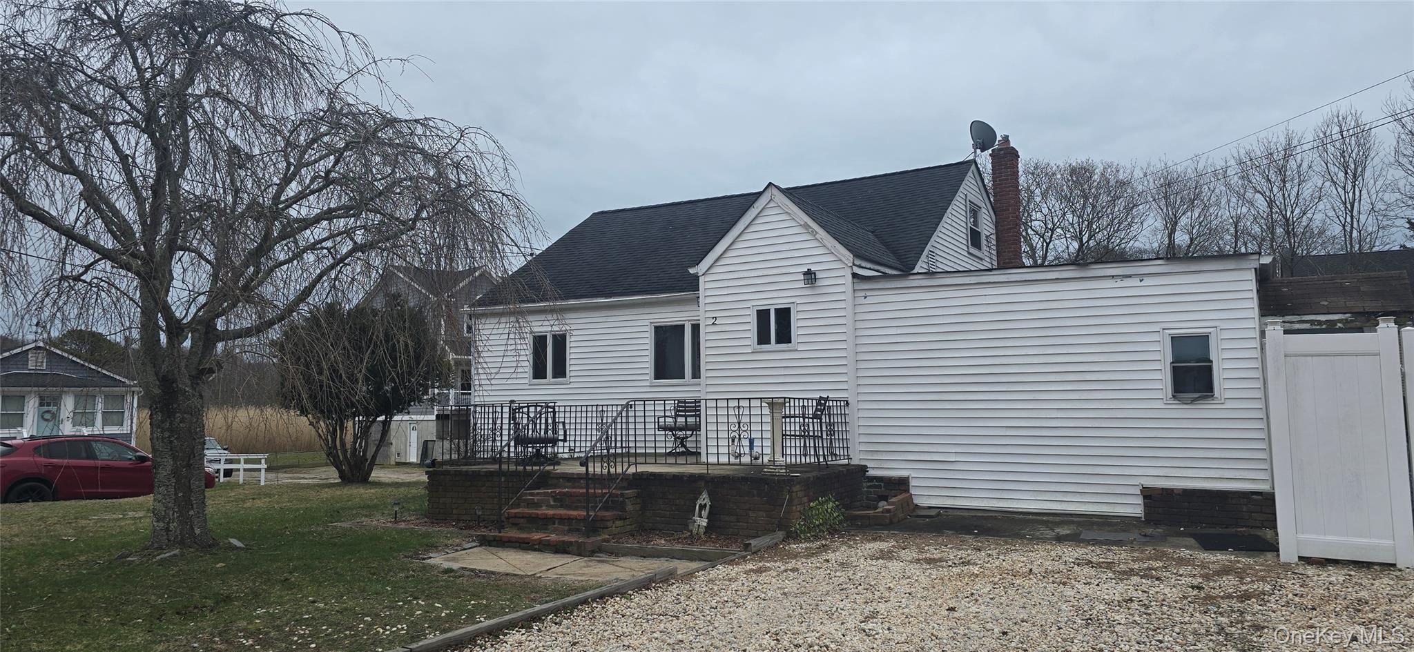 Single Family Ivy  Suffolk County, NY 11951, MLS-970458-29