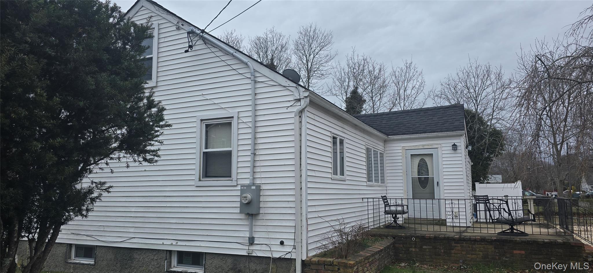 Single Family Ivy  Suffolk County, NY 11951, MLS-970458-3
