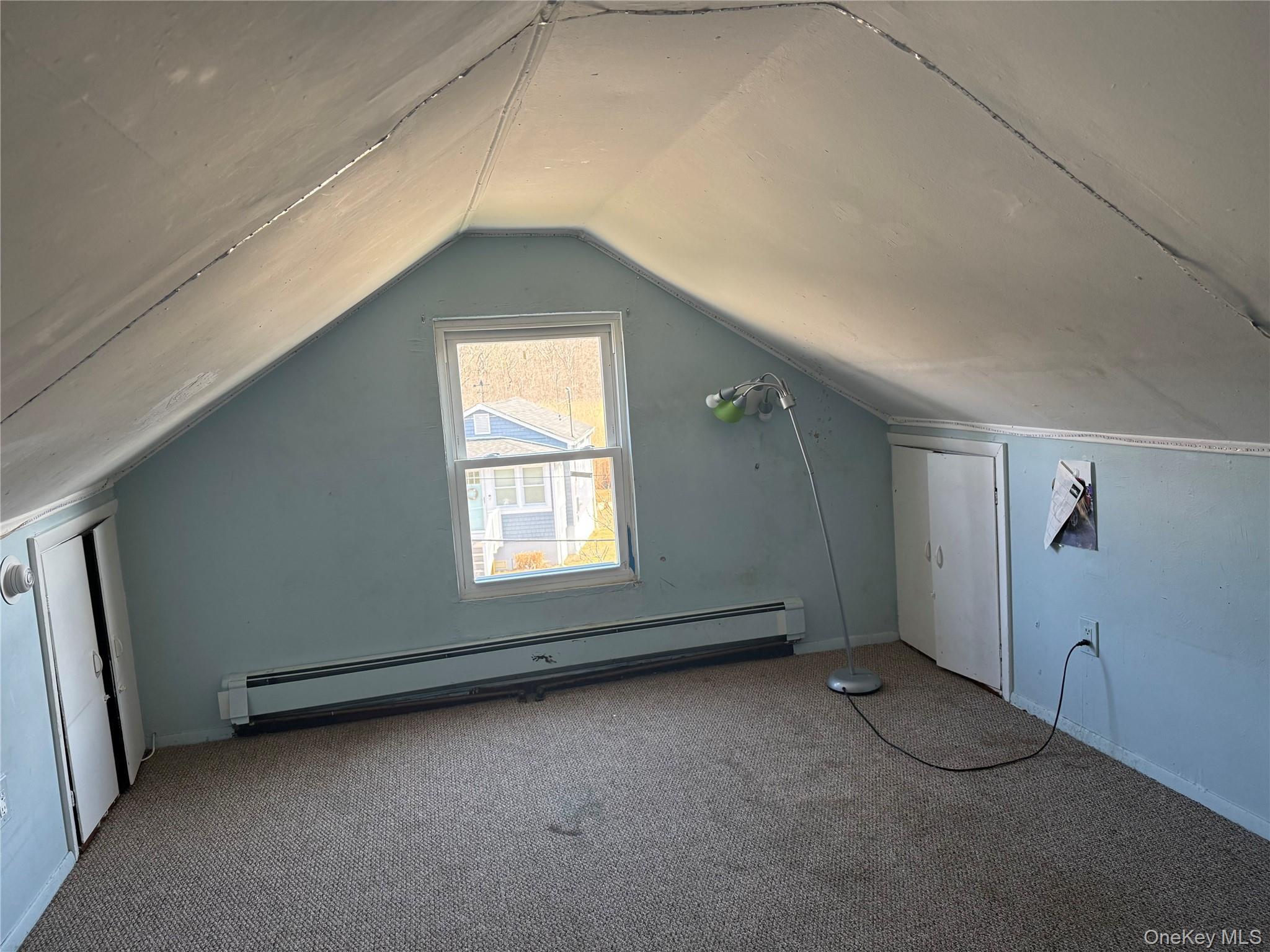 Single Family Ivy  Suffolk County, NY 11951, MLS-970458-30