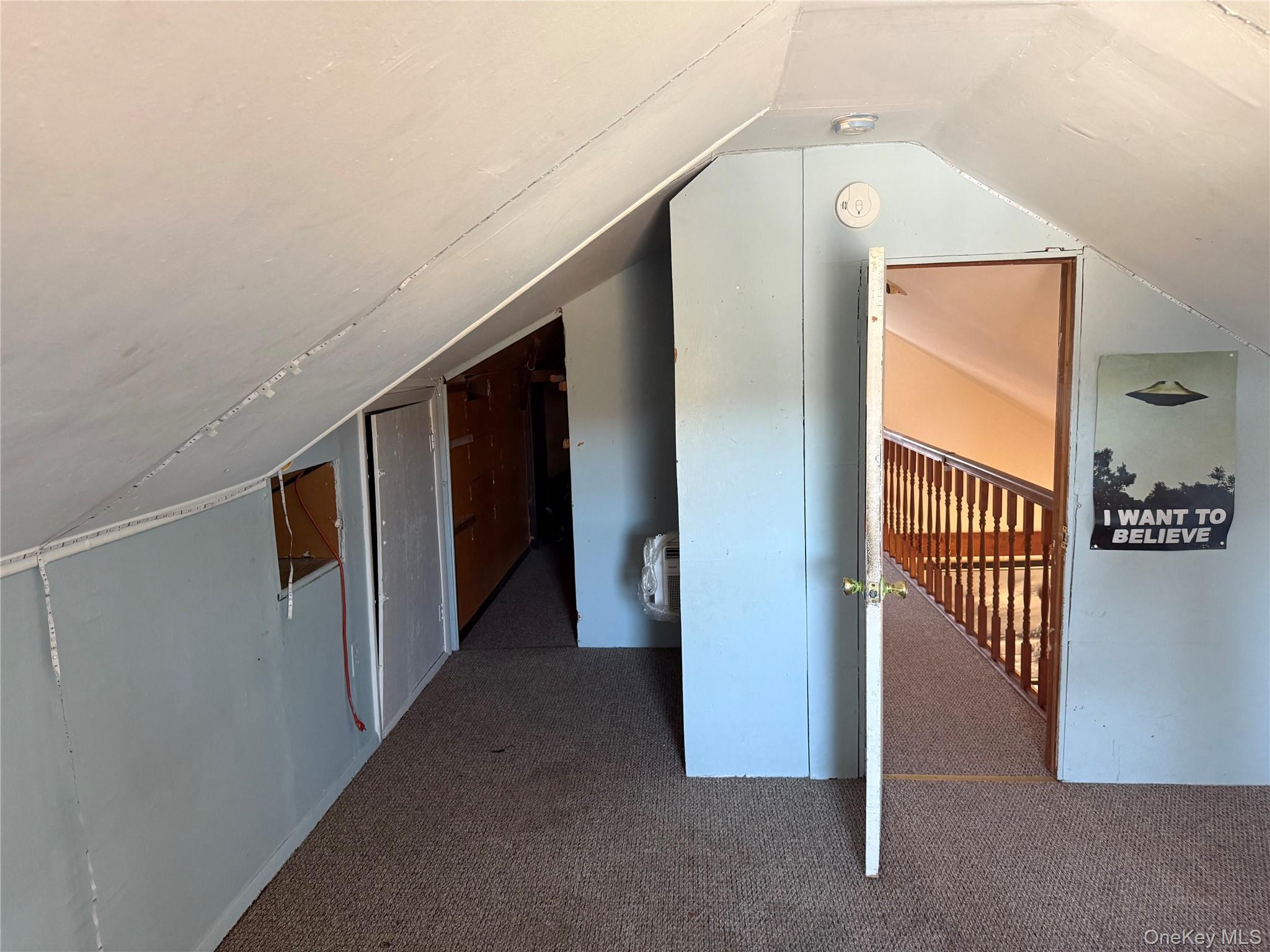 Single Family Ivy  Suffolk County, NY 11951, MLS-970458-31