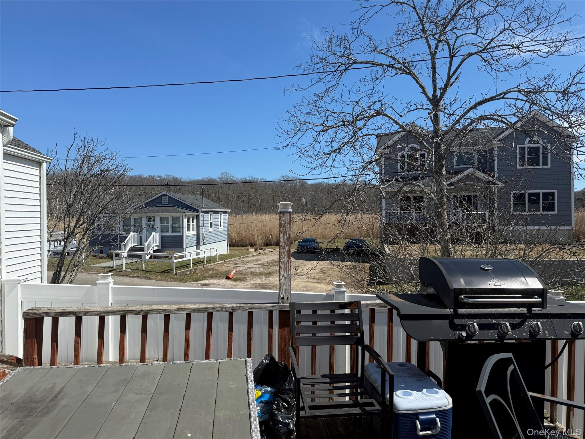 Single Family Ivy  Suffolk County, NY 11951, MLS-970458-32