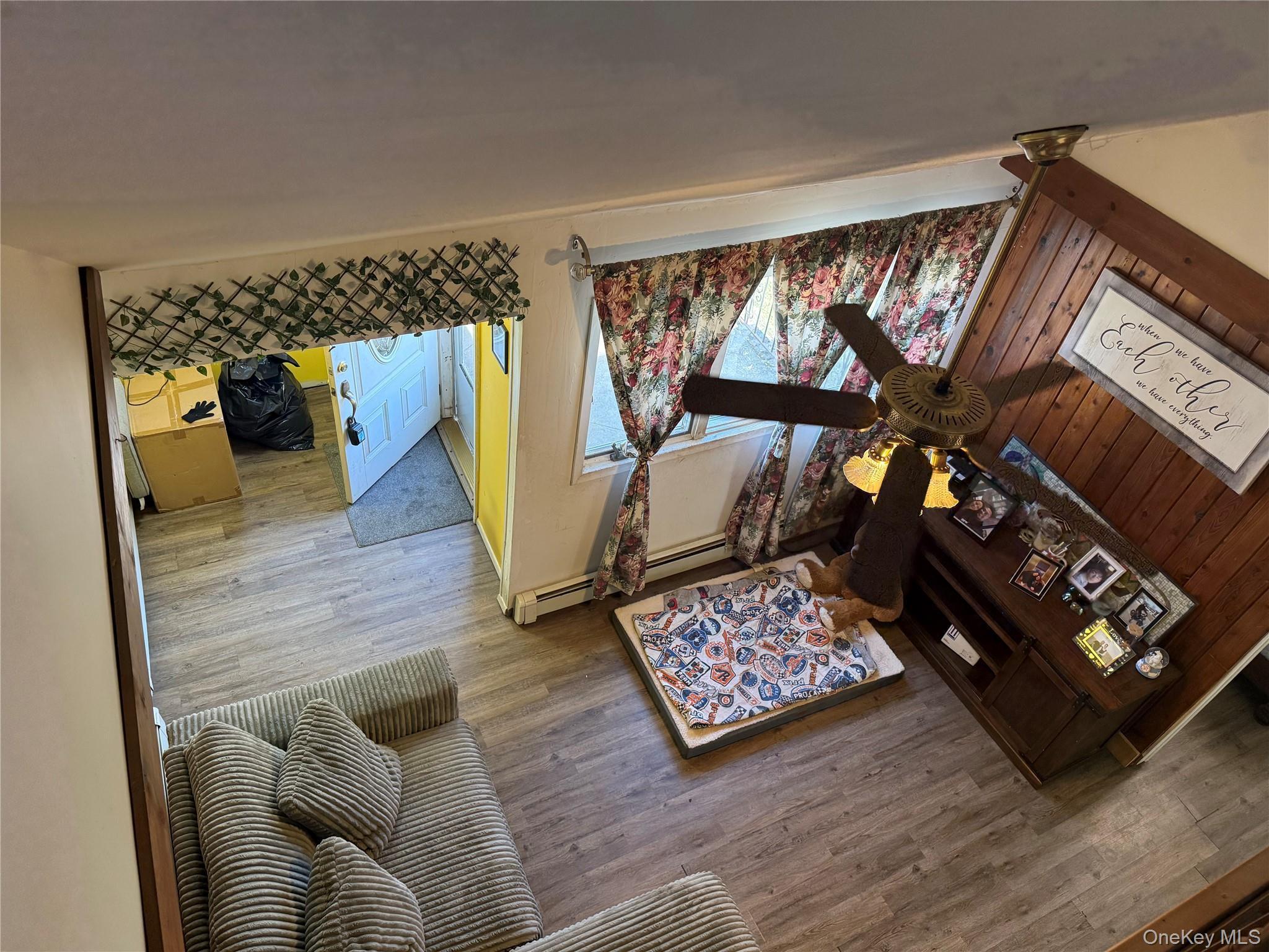 Single Family Ivy  Suffolk County, NY 11951, MLS-970458-33