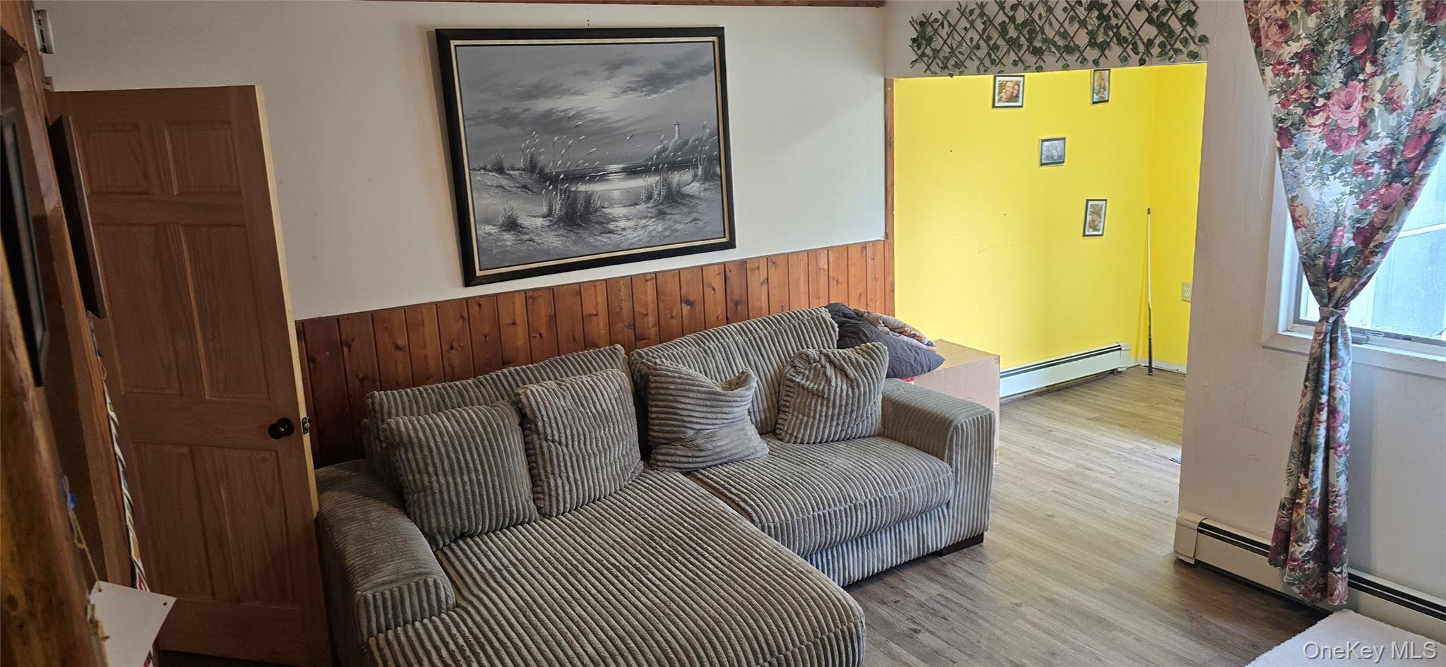 Single Family Ivy  Suffolk County, NY 11951, MLS-970458-6