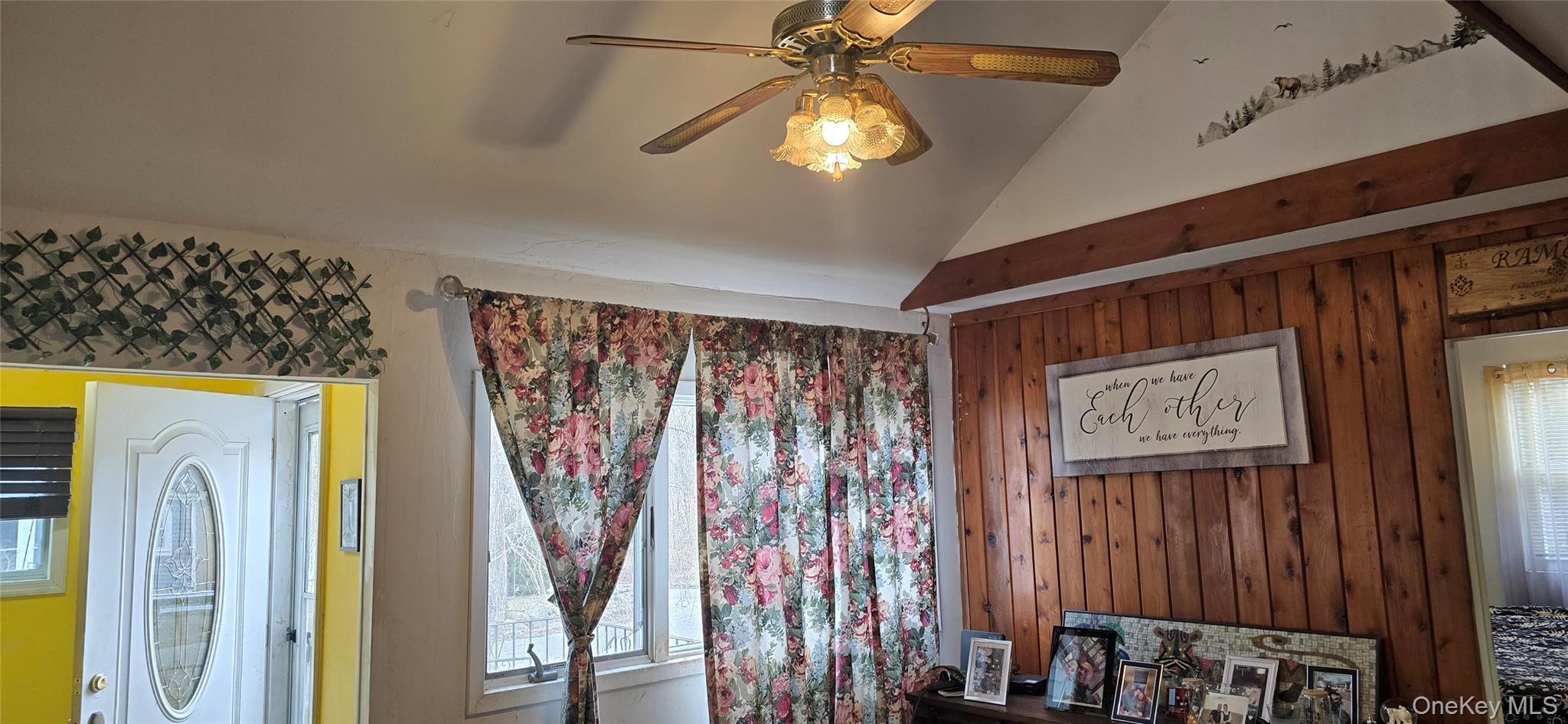 Single Family Ivy  Suffolk County, NY 11951, MLS-970458-7