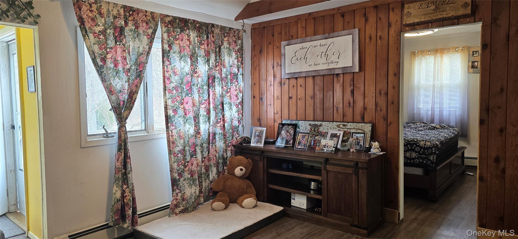 Single Family Ivy  Suffolk County, NY 11951, MLS-970458-8