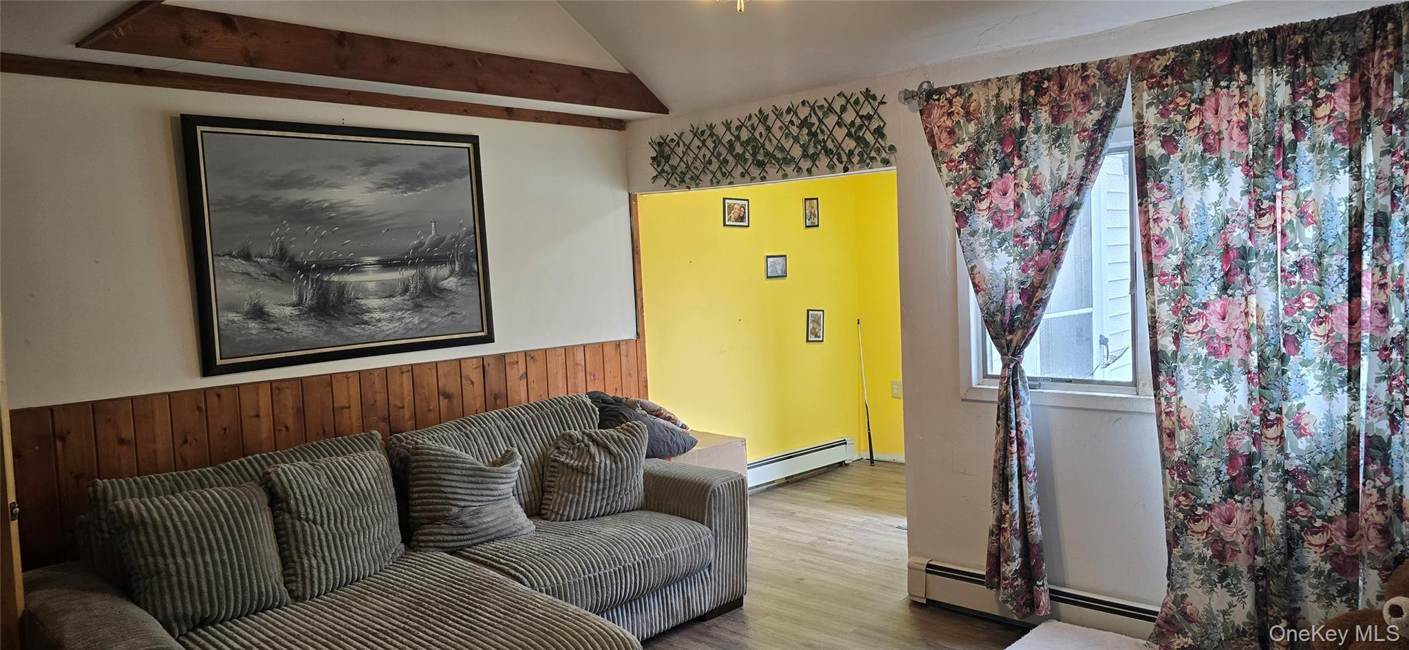 Single Family Ivy  Suffolk County, NY 11951, MLS-970458-9