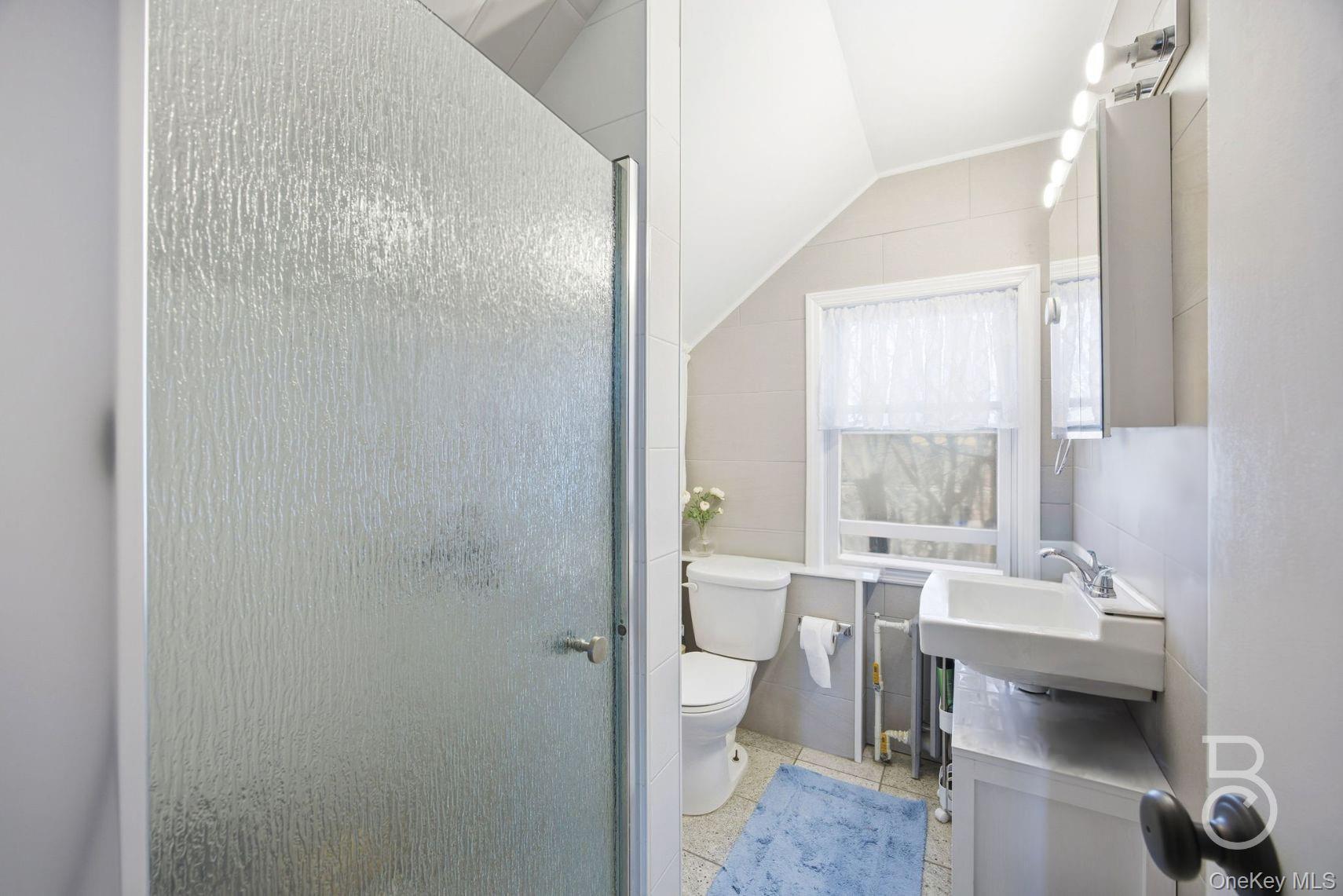 Single Family 41st  Queens, NY 11103, MLS-970460-10