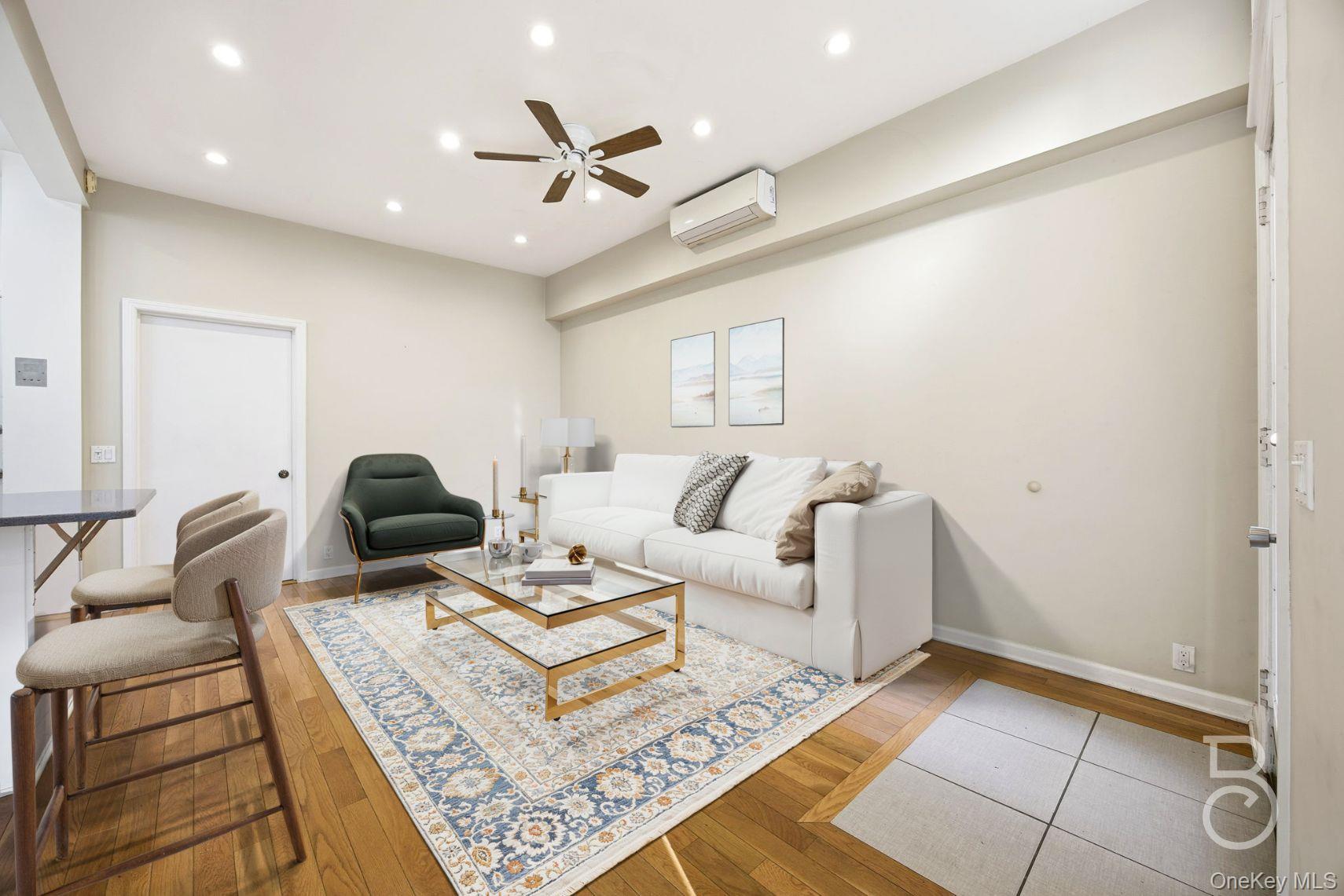 Single Family 41st  Queens, NY 11103, MLS-970460-13