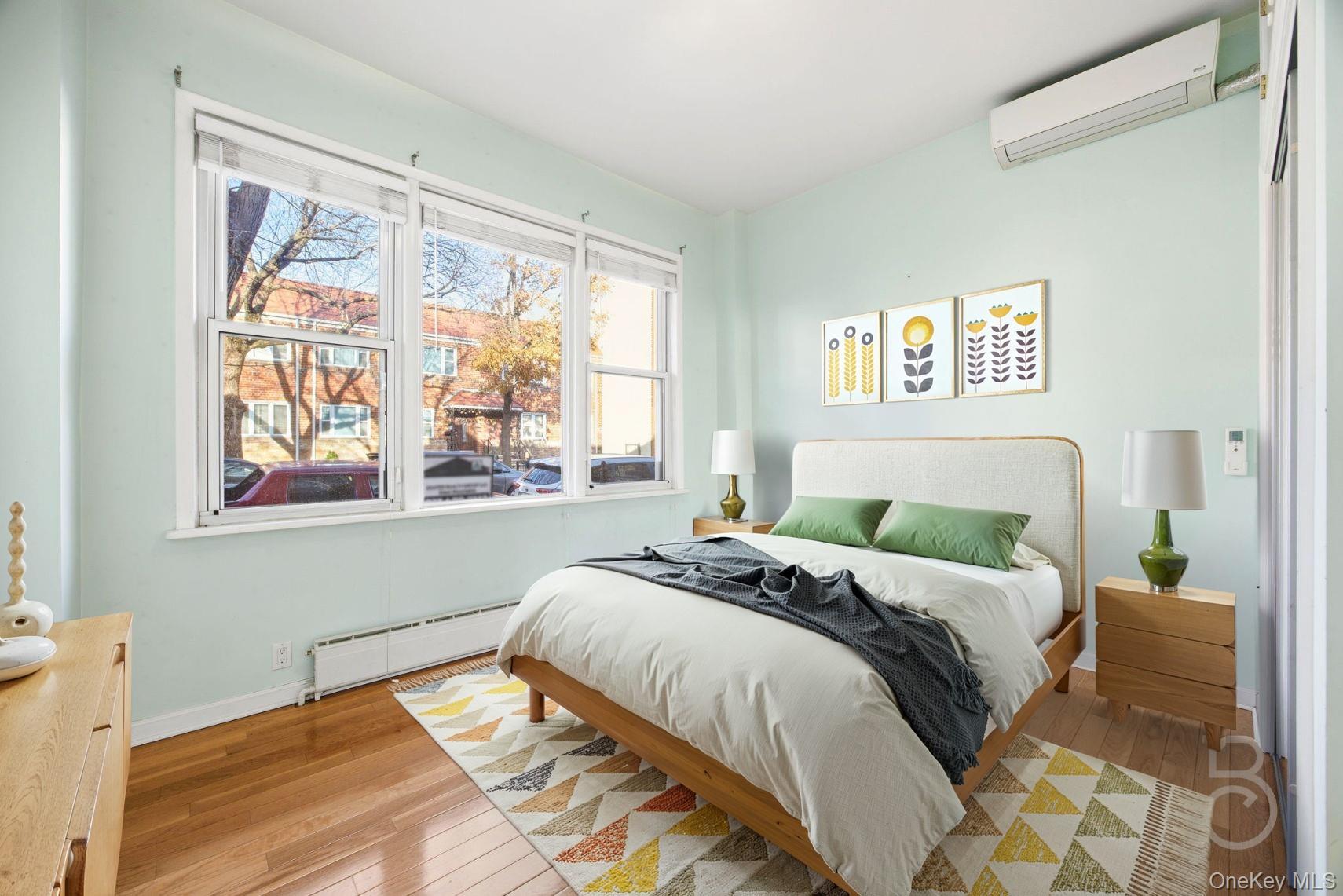 Single Family 41st  Queens, NY 11103, MLS-970460-15