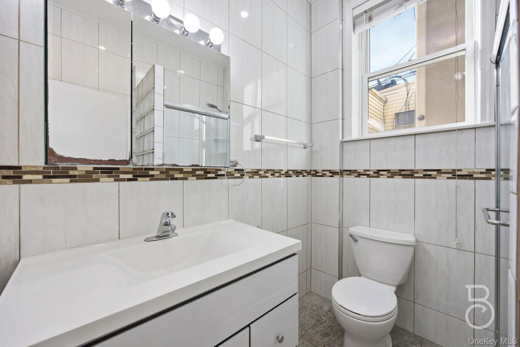 Single Family 41st  Queens, NY 11103, MLS-970460-17